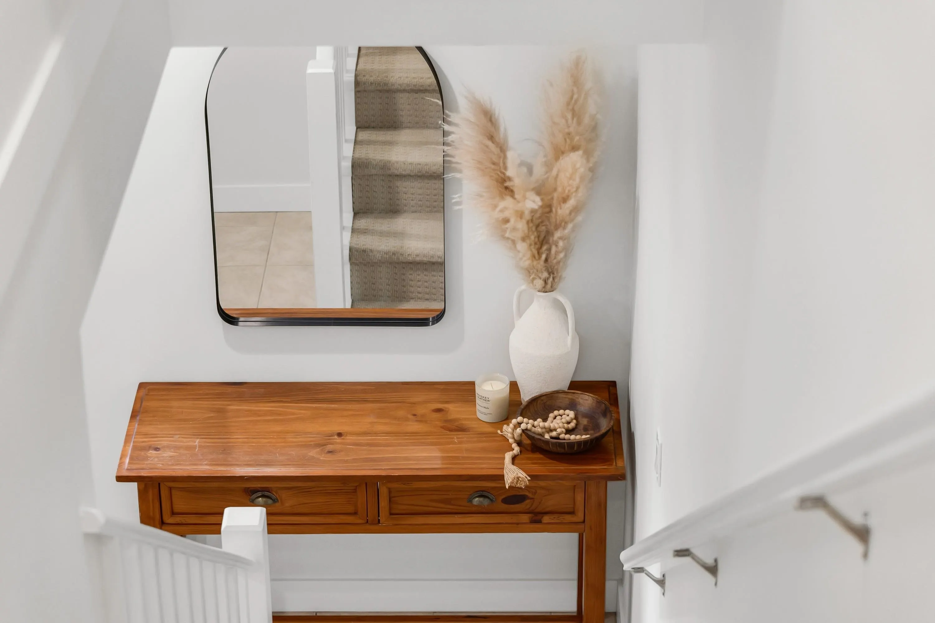 3 40137 Government Road