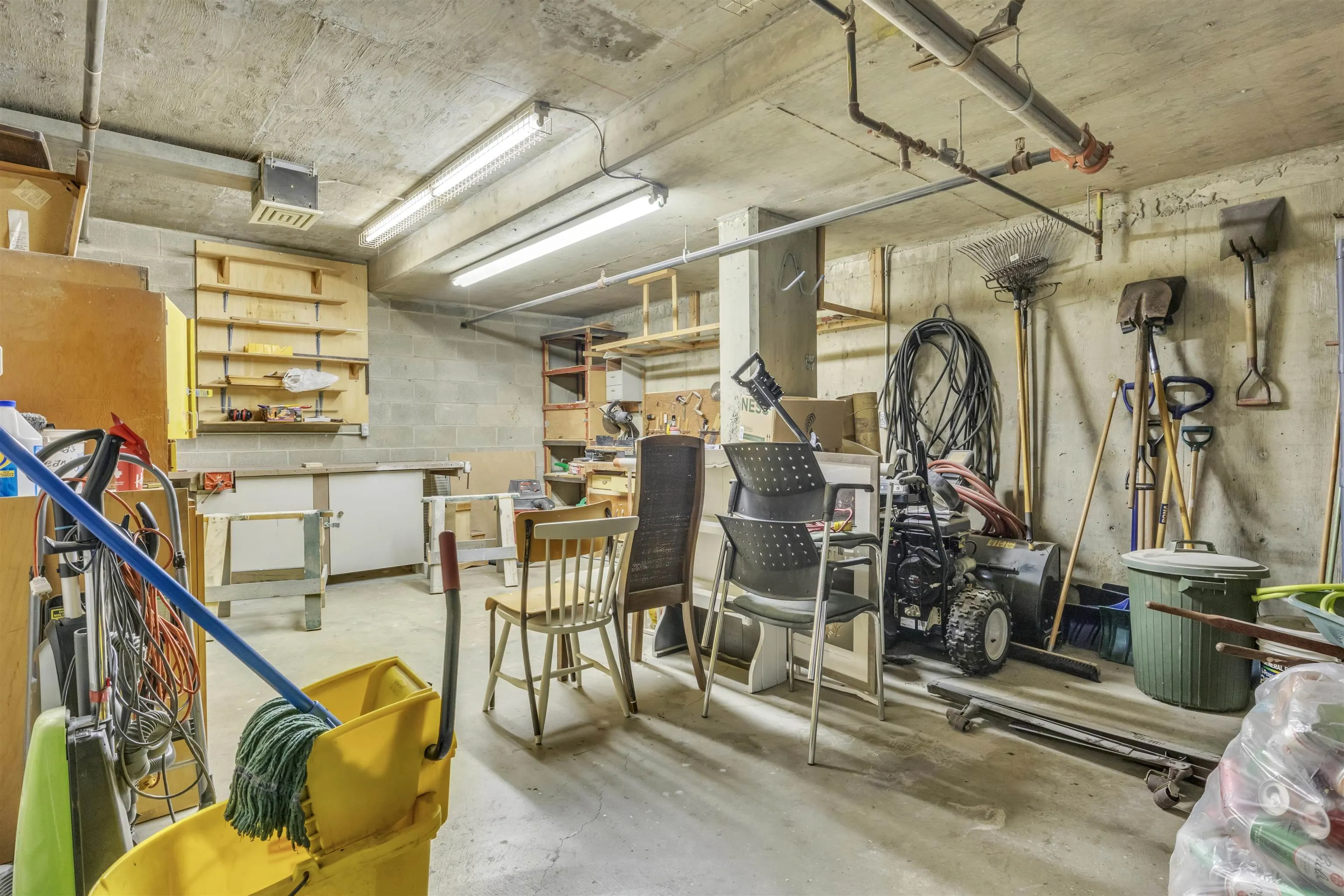 209 32044 Old Yale Road