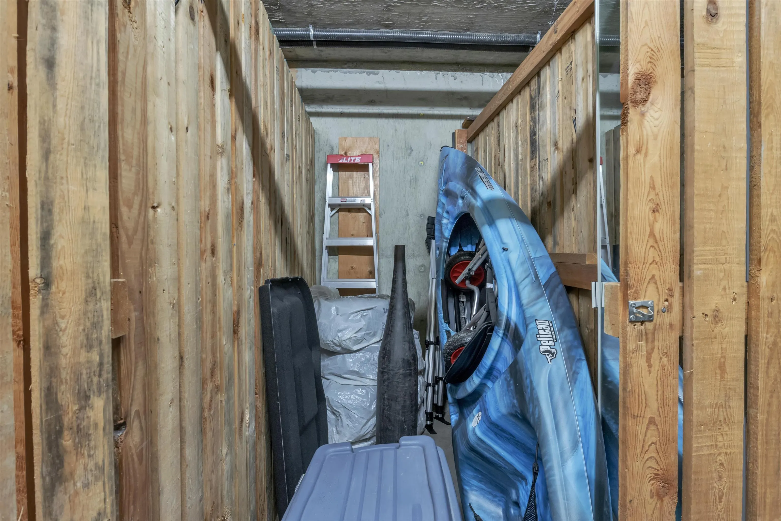 209 32044 Old Yale Road