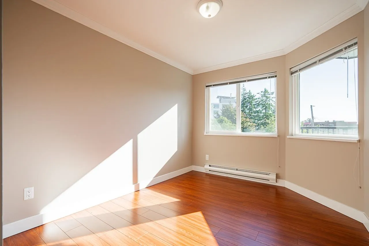 209 32044 Old Yale Road