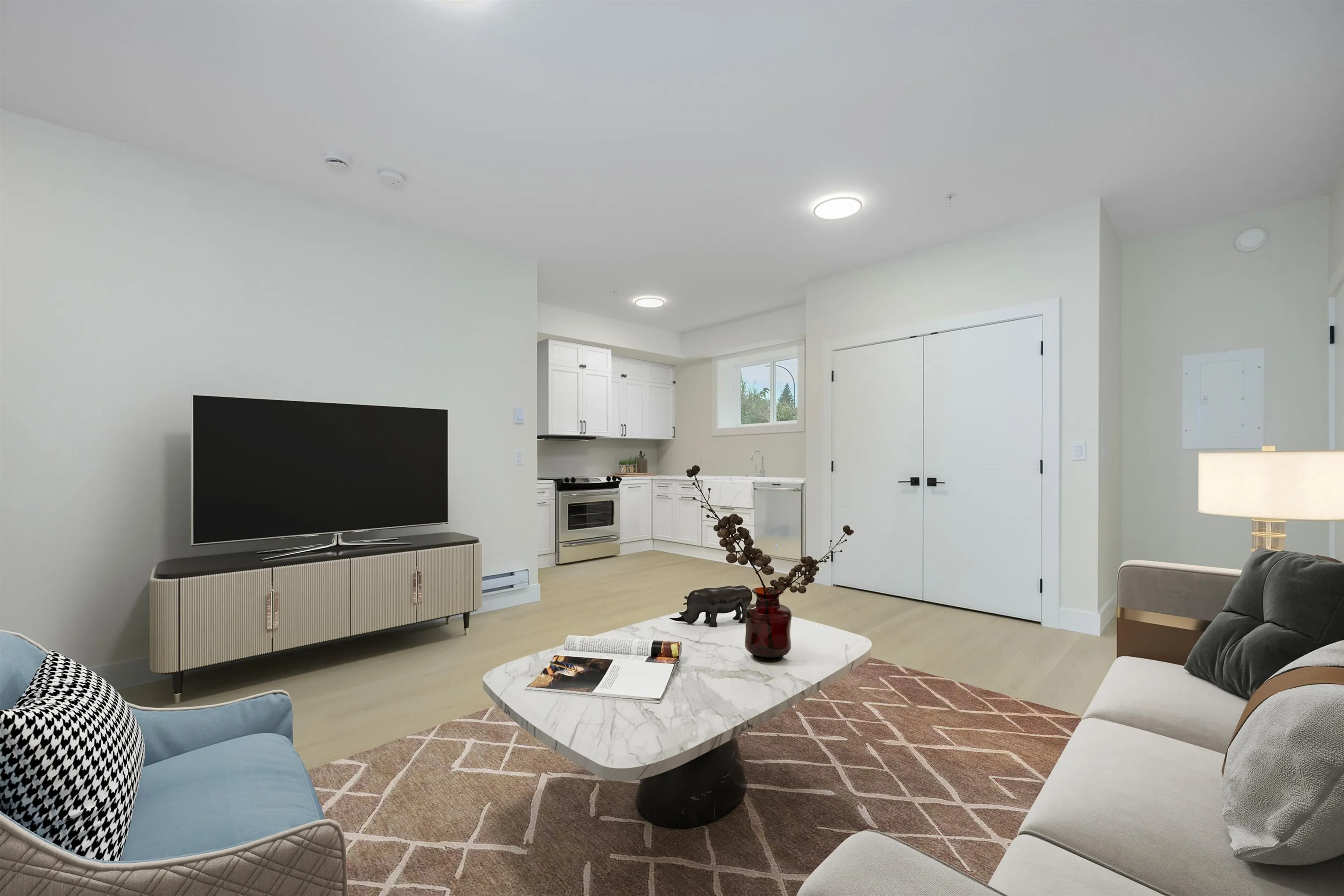 23349 Cross Road
