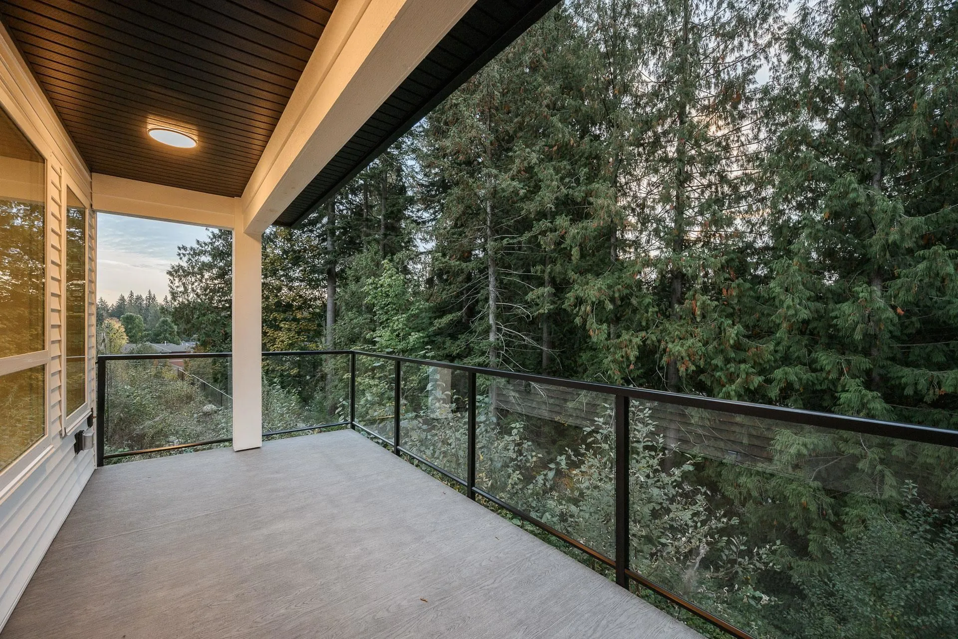 23349 Cross Road