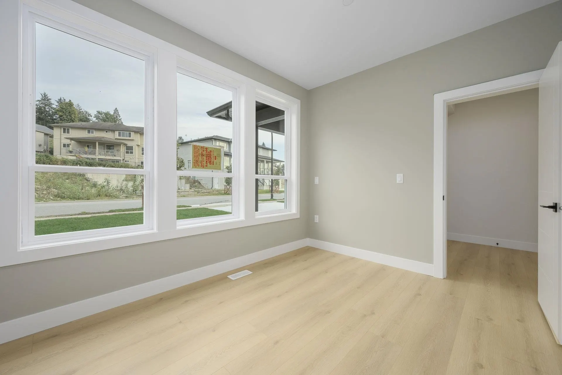 23349 Cross Road