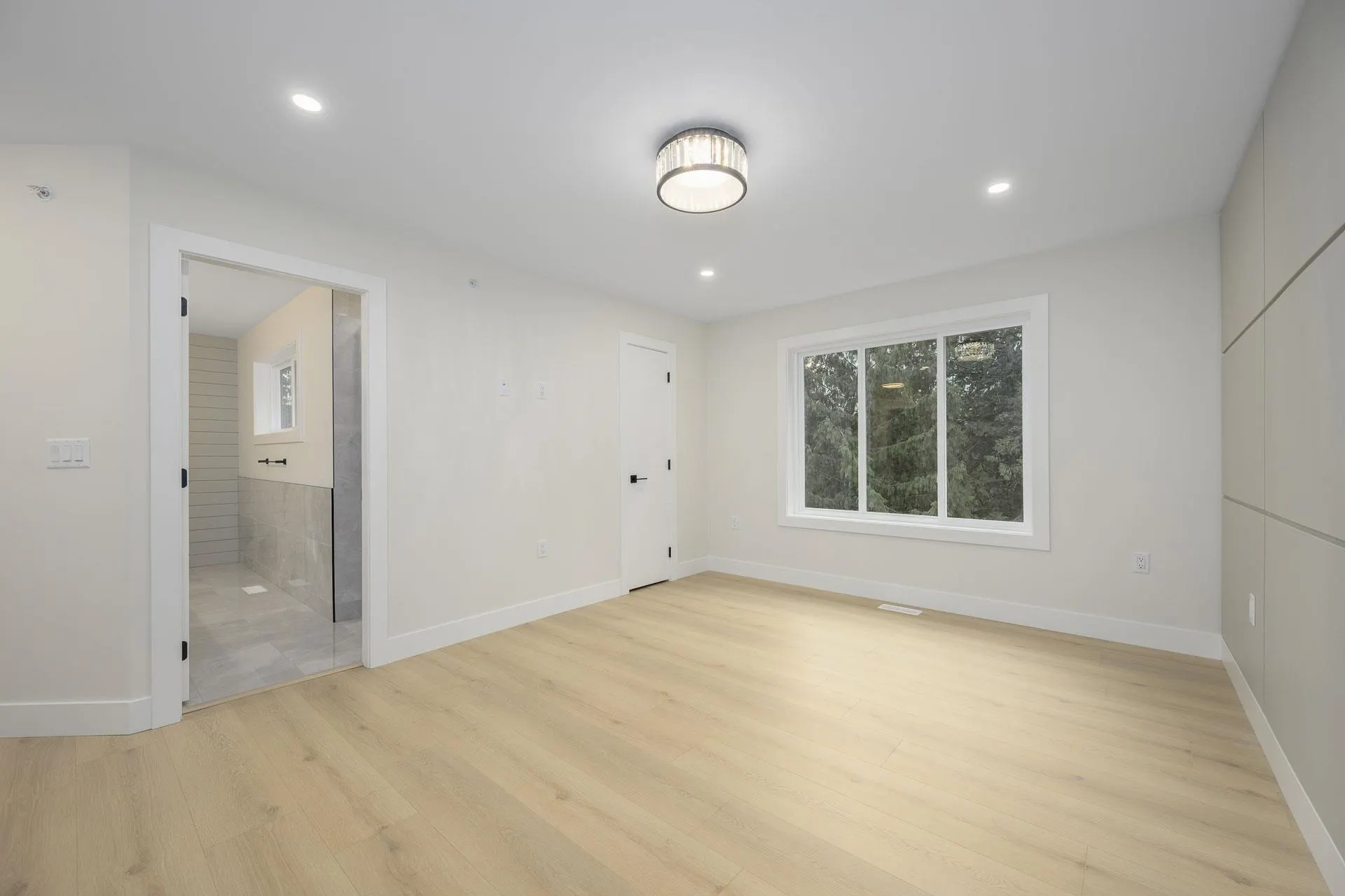 23349 Cross Road