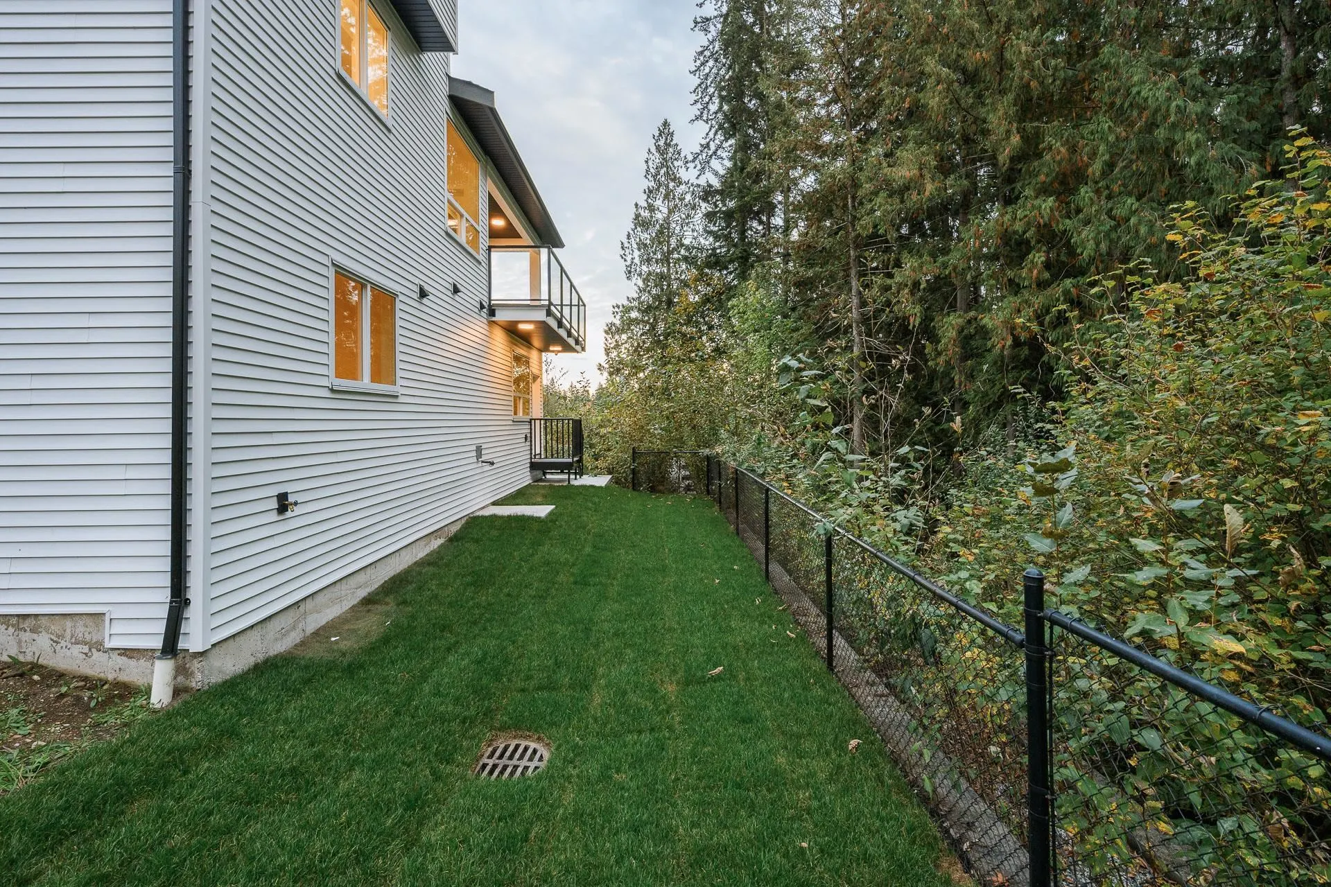23349 Cross Road