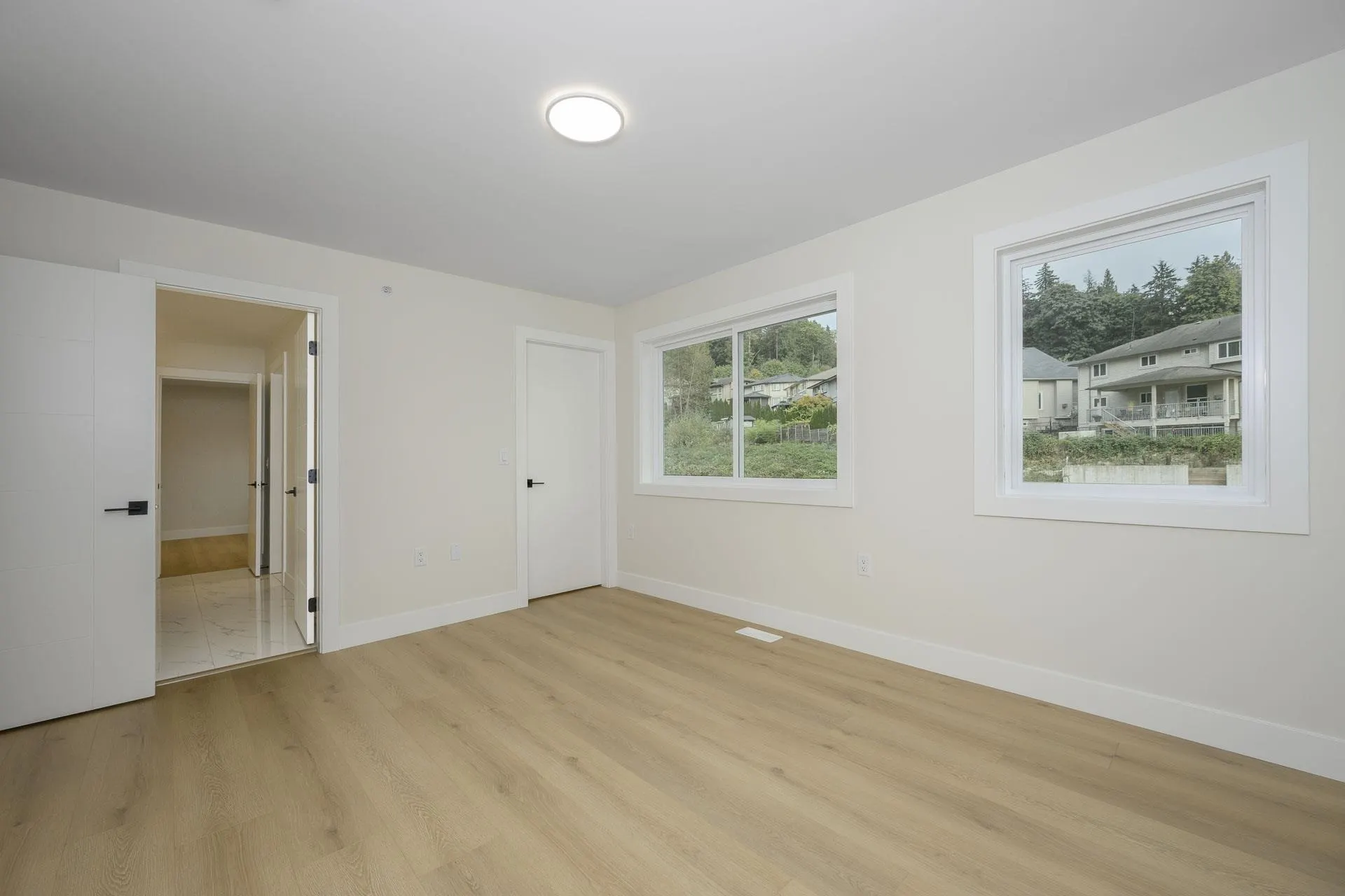 23349 Cross Road