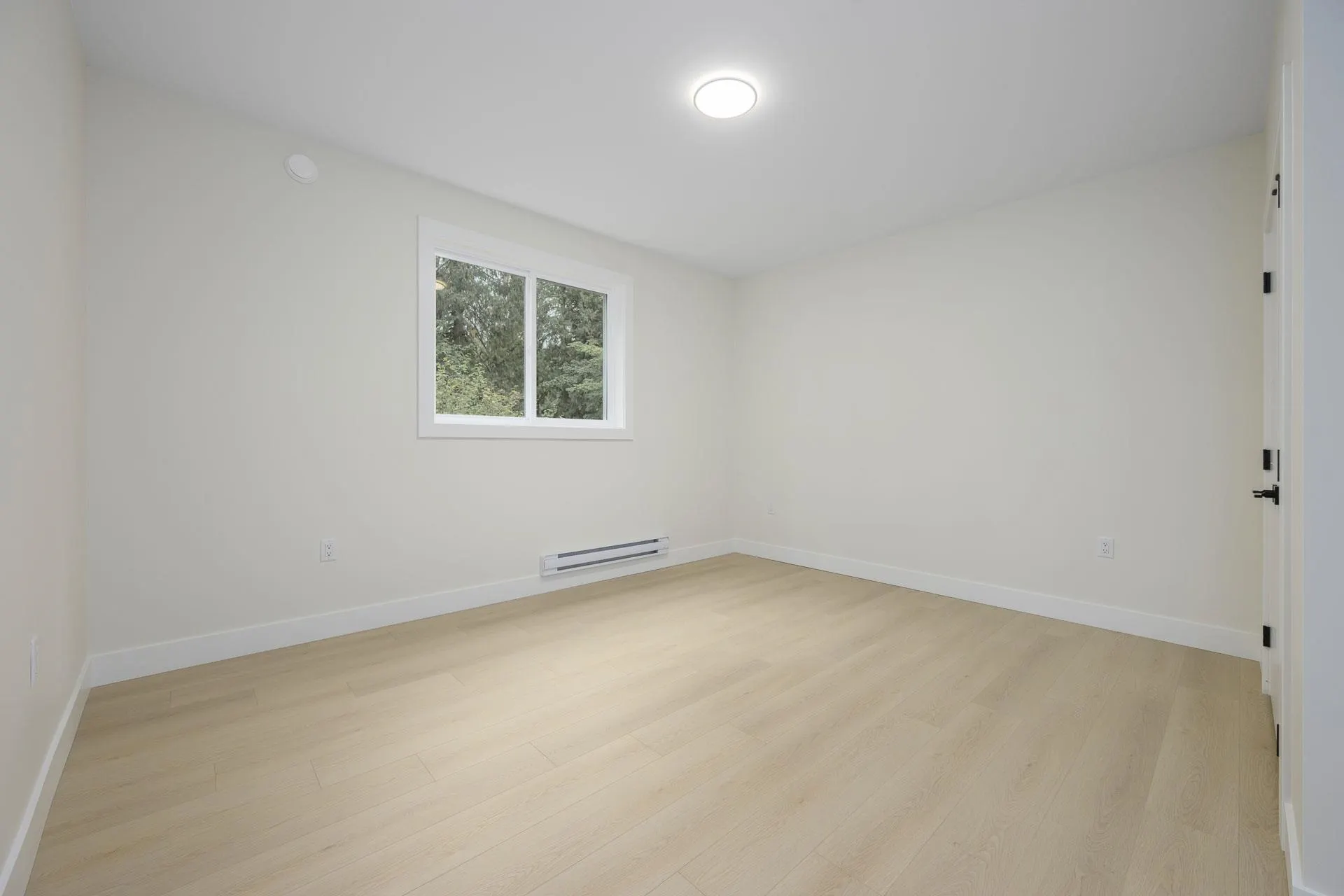 23349 Cross Road