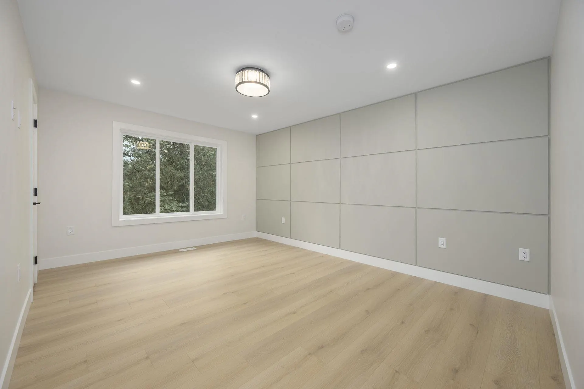 23349 Cross Road