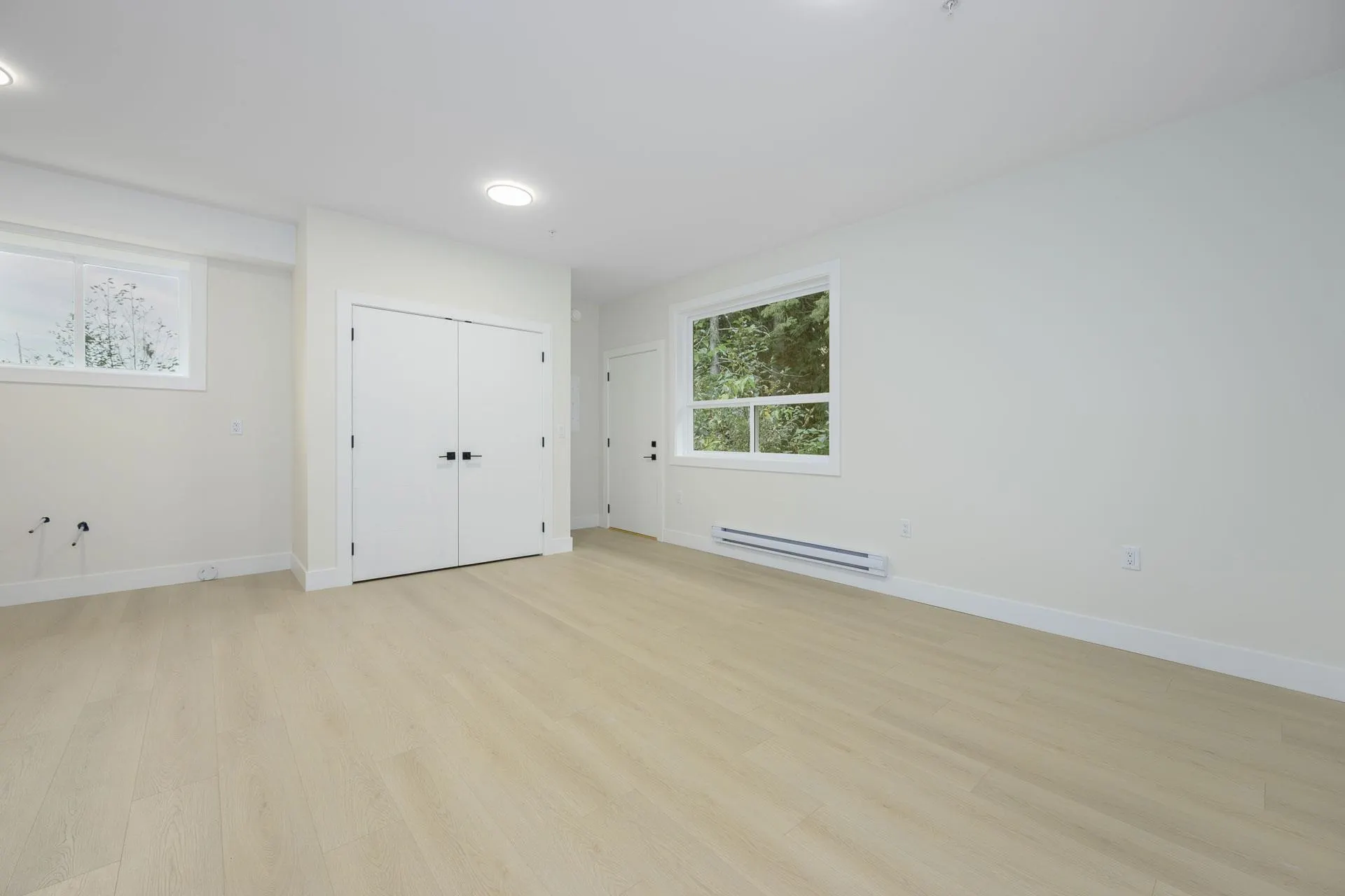 23349 Cross Road