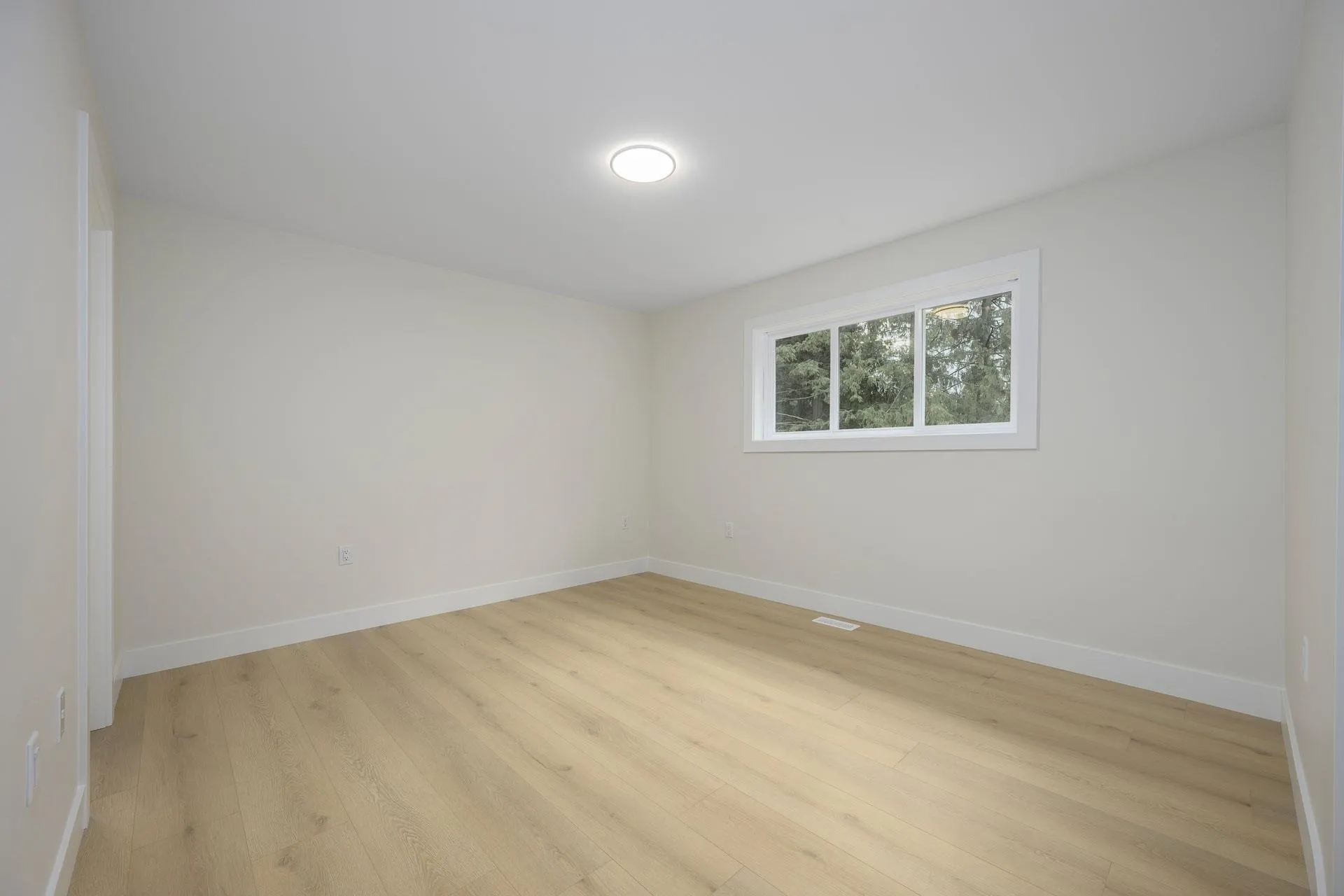 23349 Cross Road