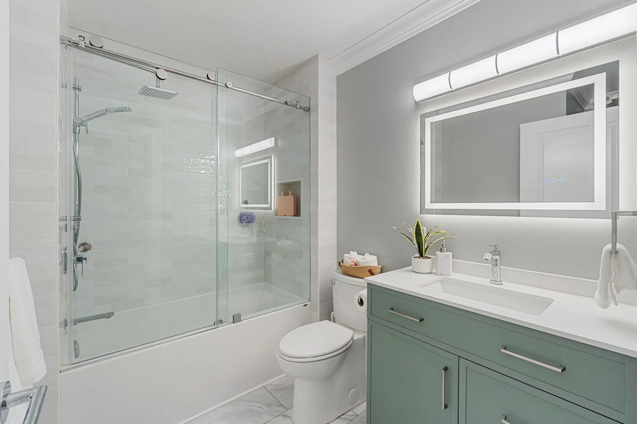 1558 Shaughnessy Street