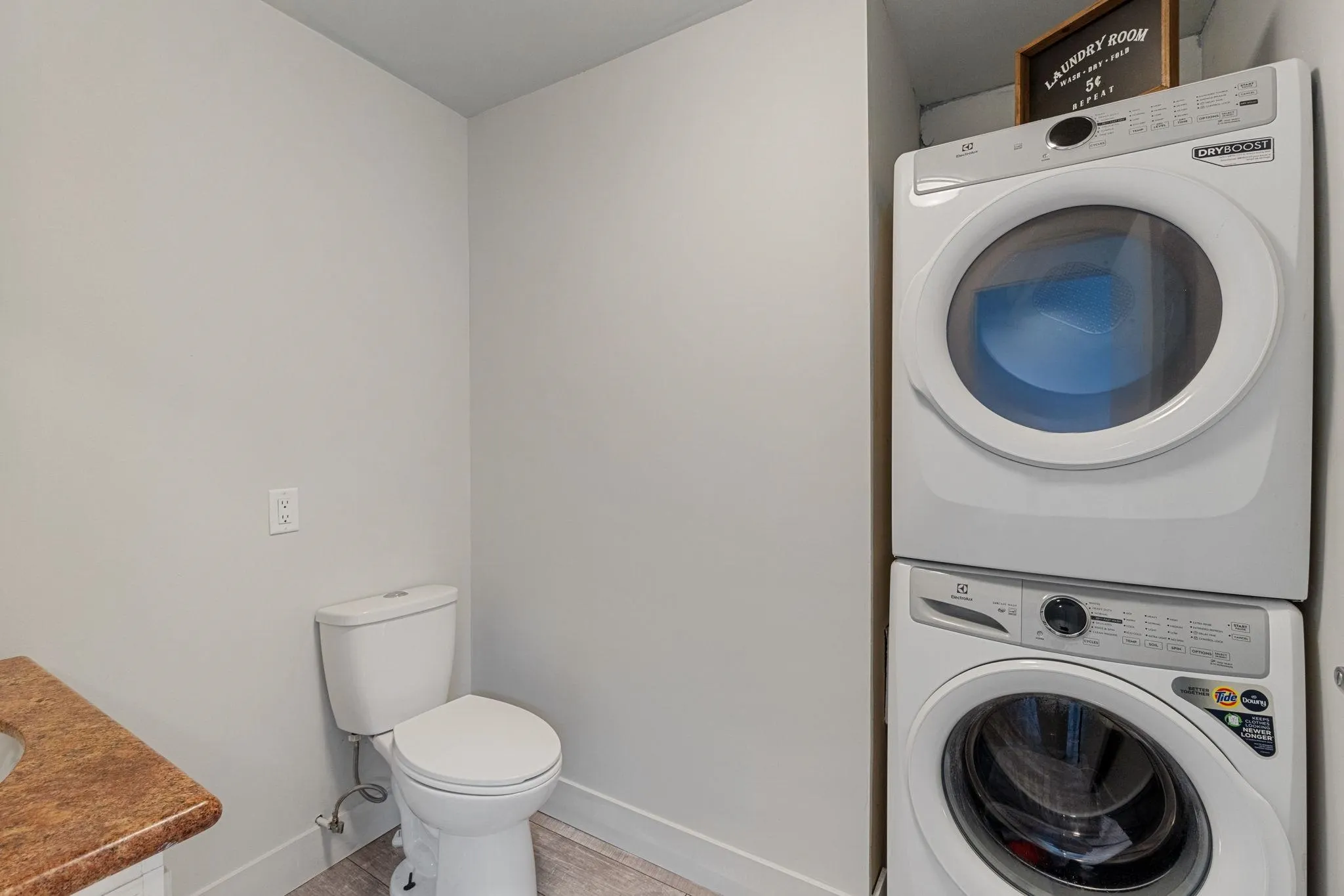 1558 Shaughnessy Street