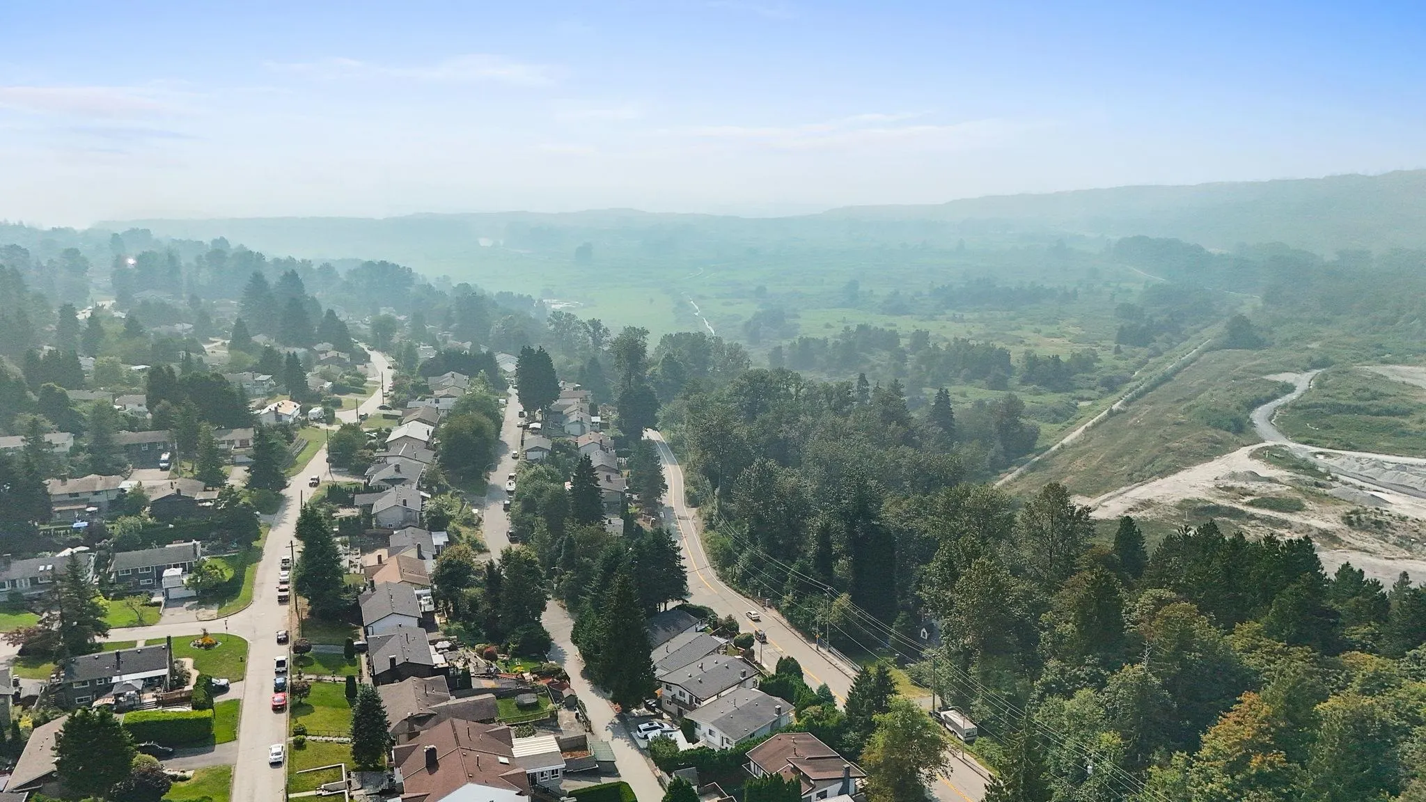 1558 Shaughnessy Street