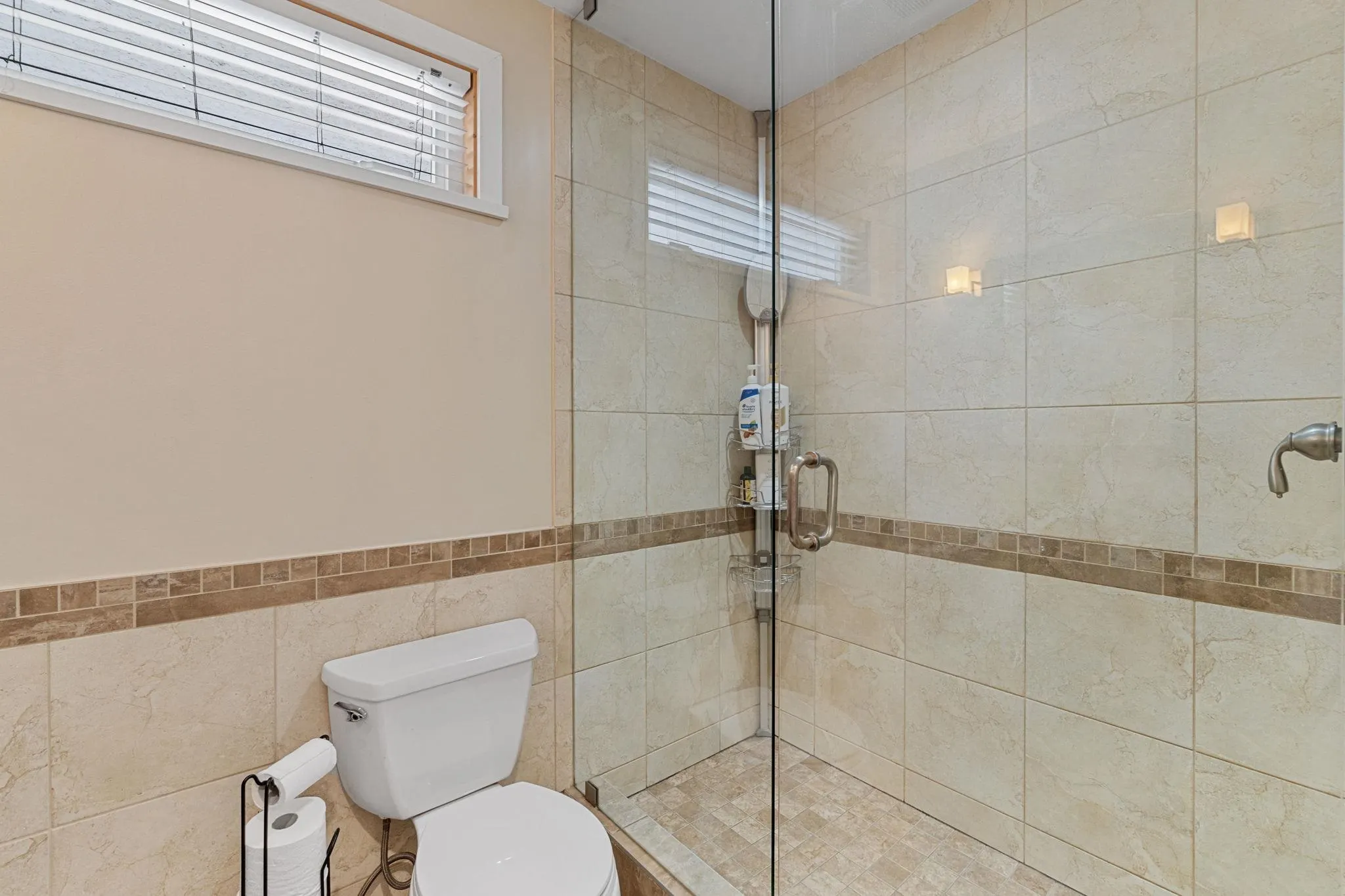 1558 Shaughnessy Street