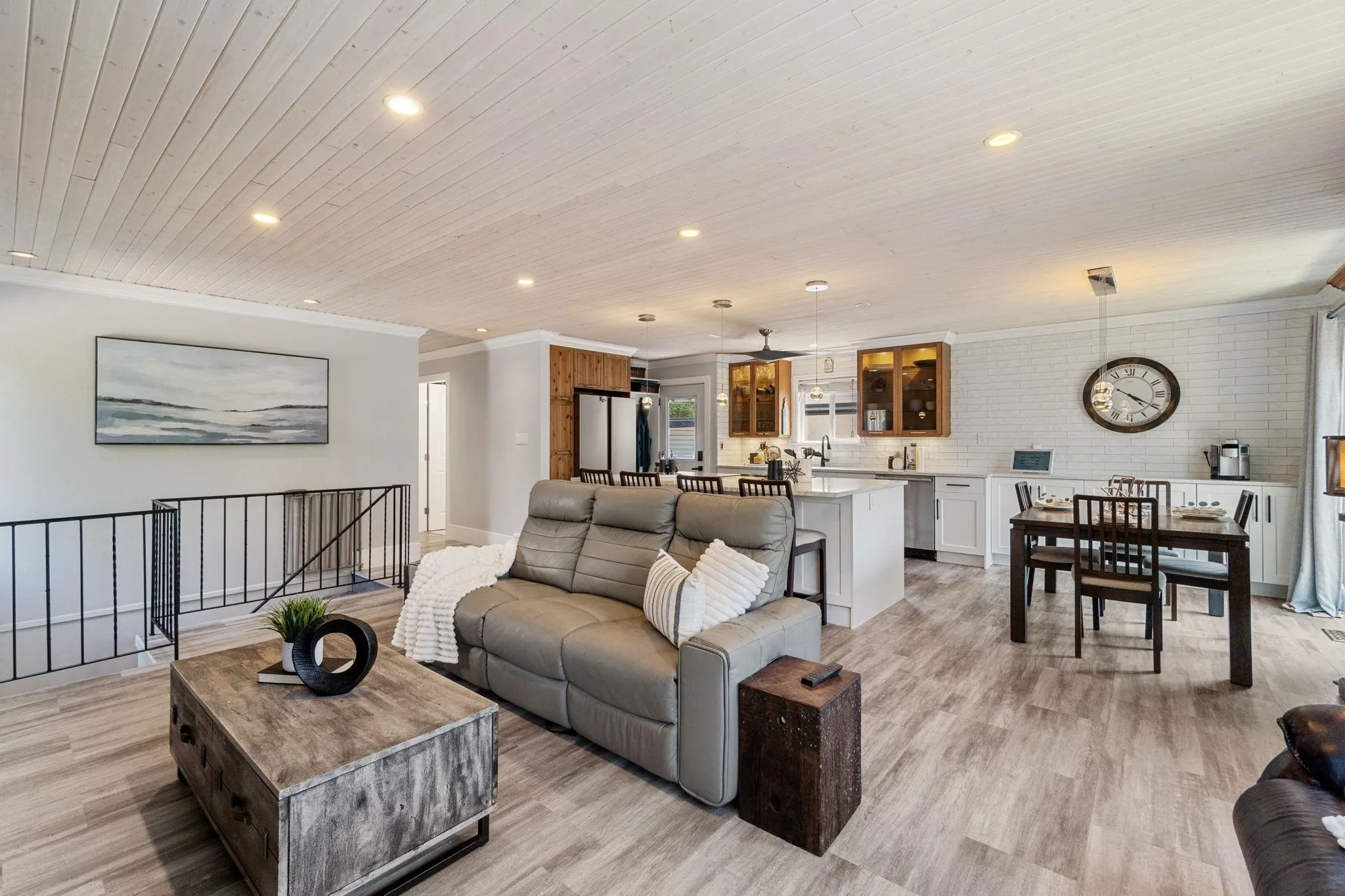 1558 Shaughnessy Street