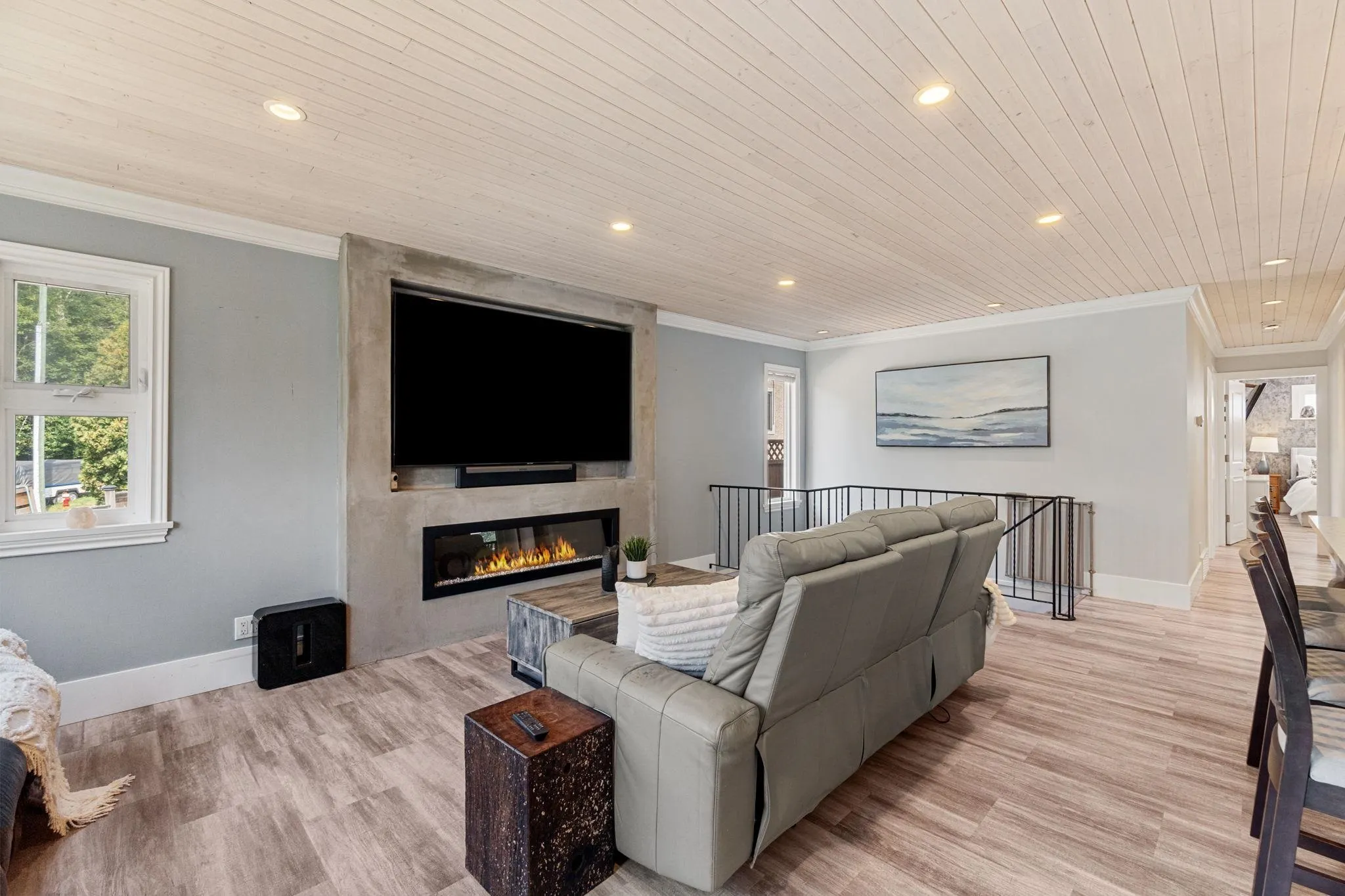 1558 Shaughnessy Street