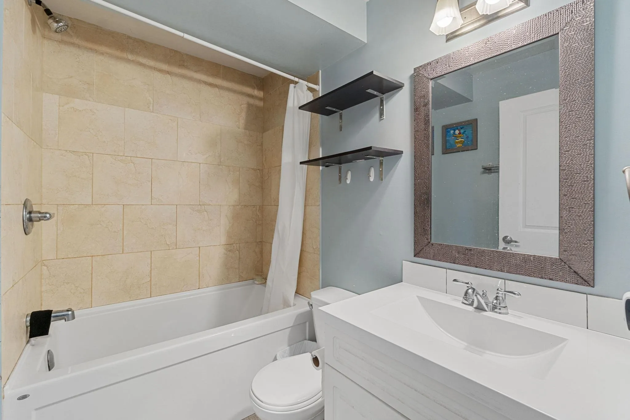 1558 Shaughnessy Street