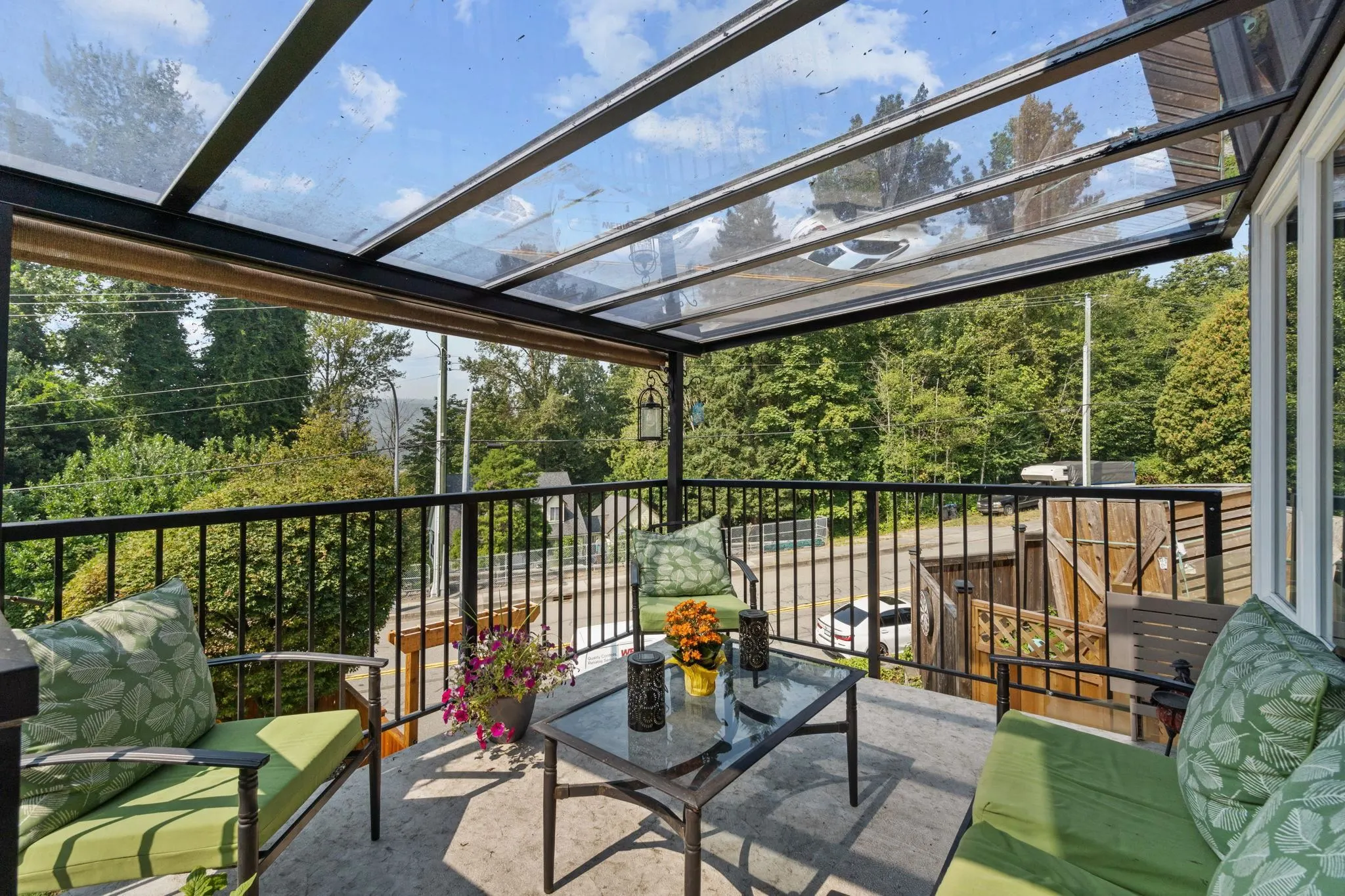 1558 Shaughnessy Street