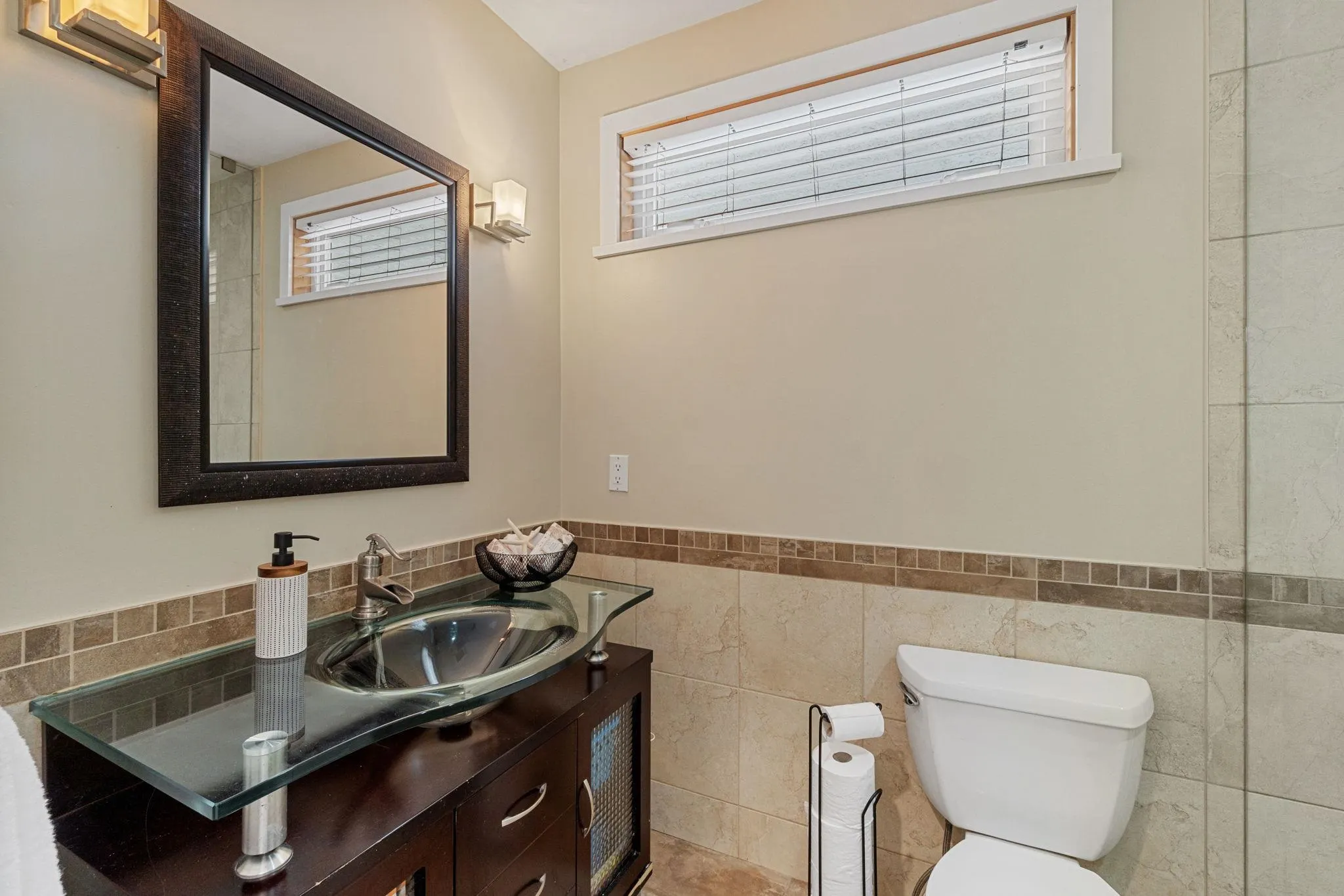 1558 Shaughnessy Street