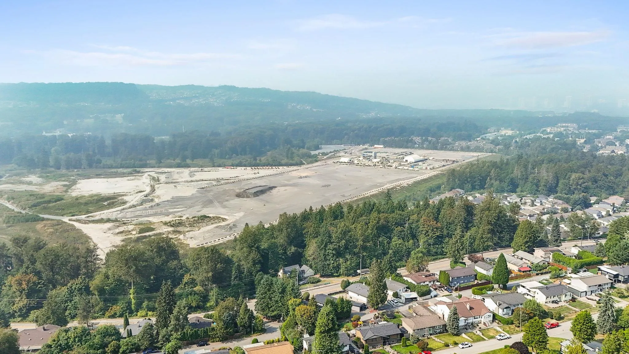 1558 Shaughnessy Street