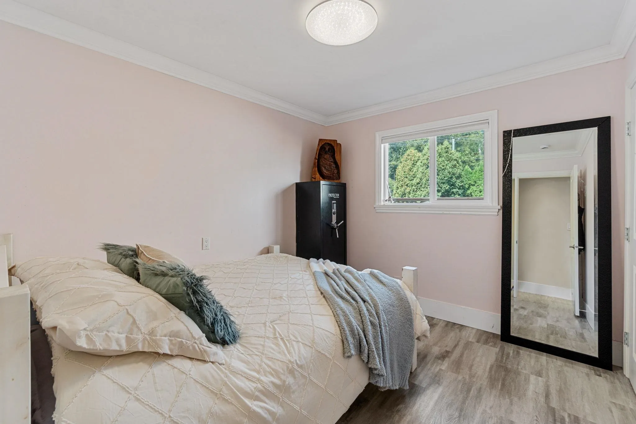 1558 Shaughnessy Street