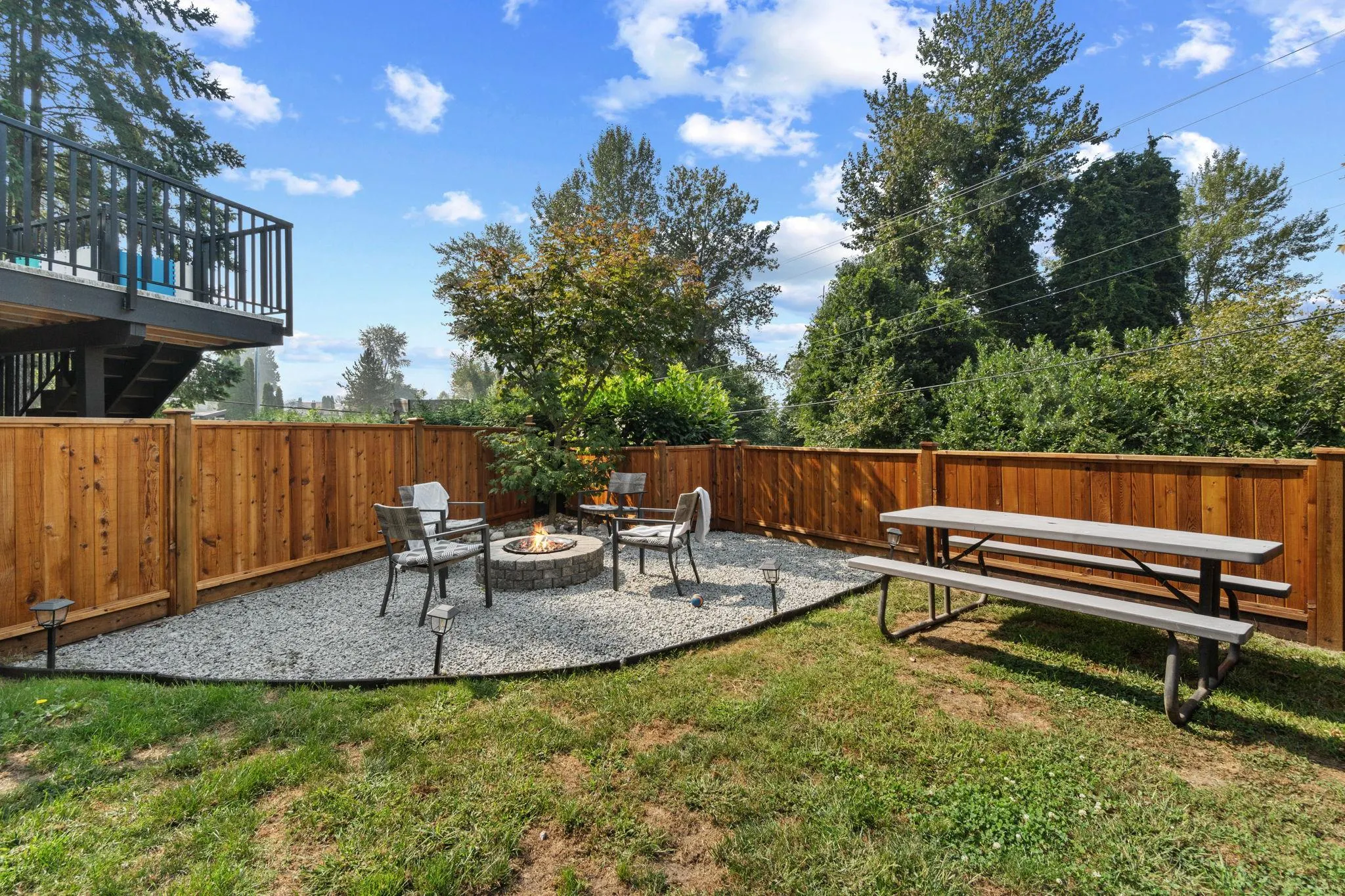 1558 Shaughnessy Street