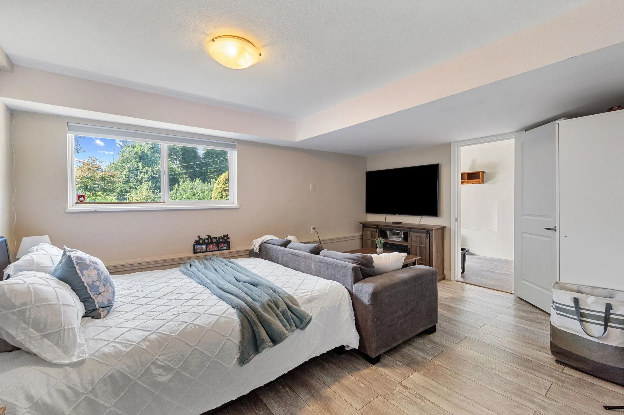 1558 Shaughnessy Street