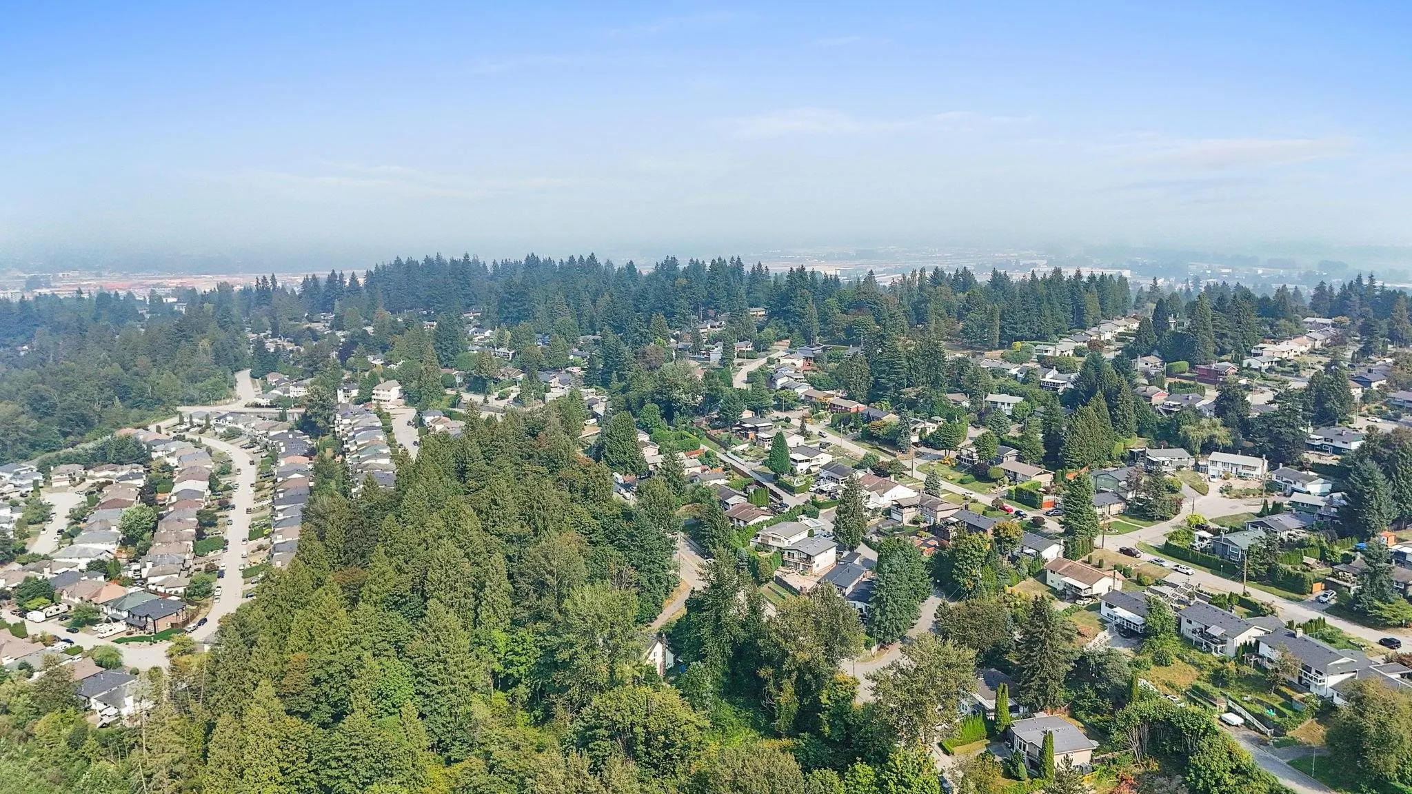 1558 Shaughnessy Street