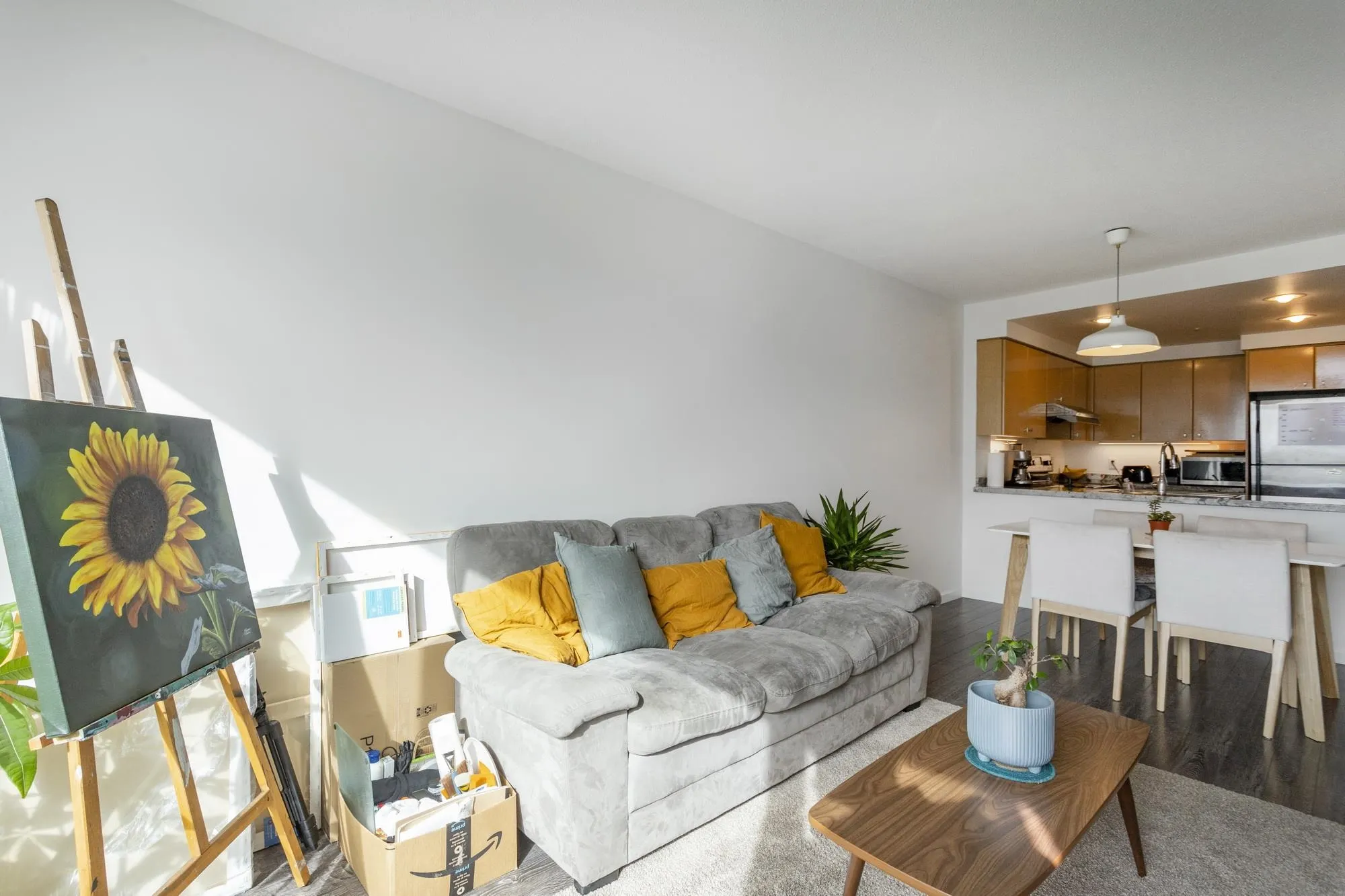 2007 1008 Cambie Street