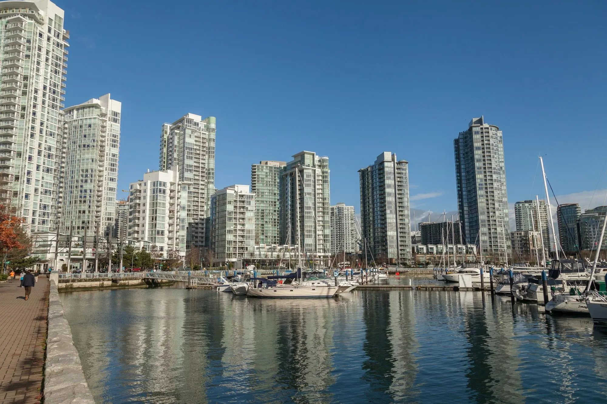 2007 1008 Cambie Street