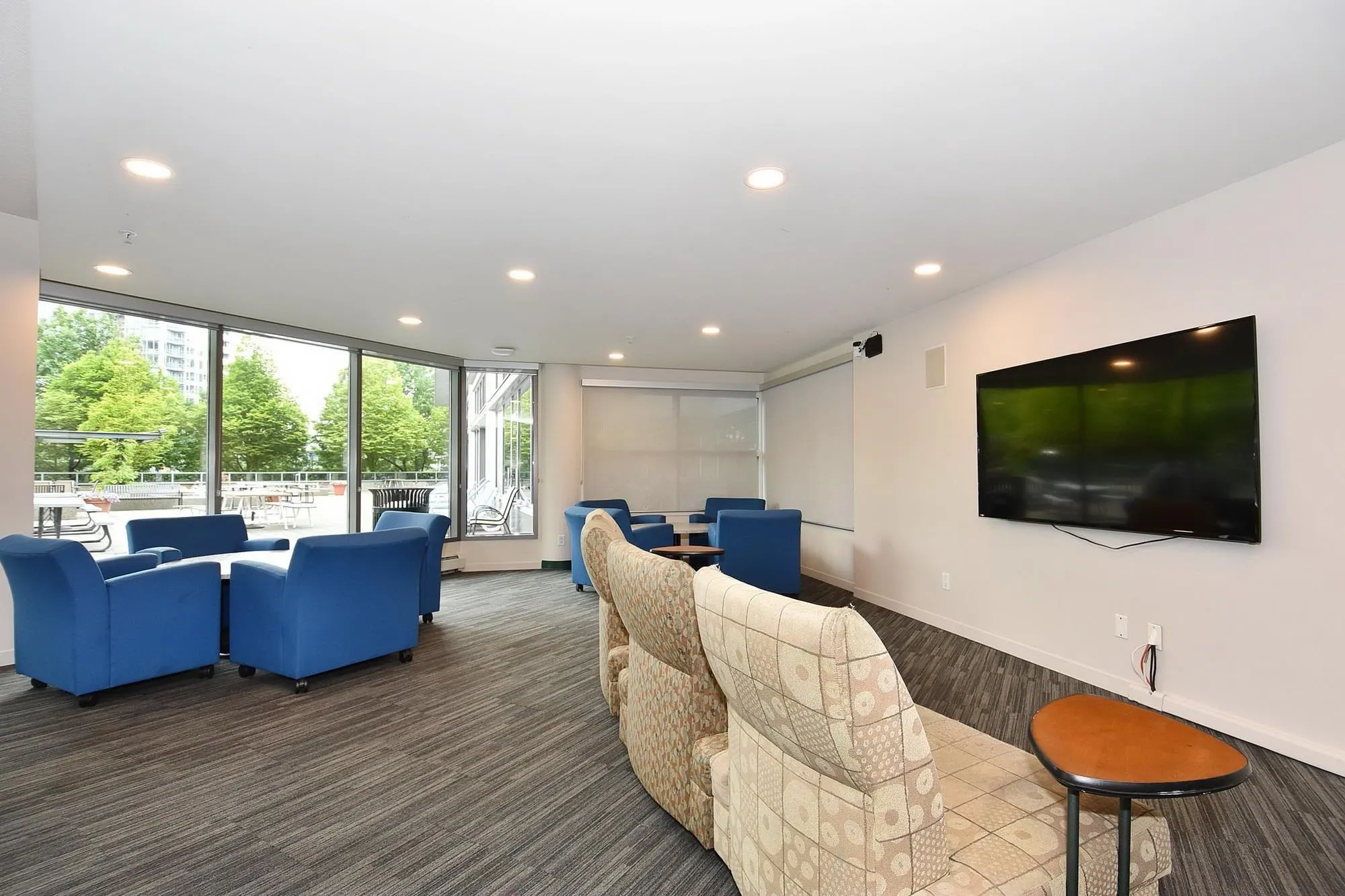 2007 1008 Cambie Street