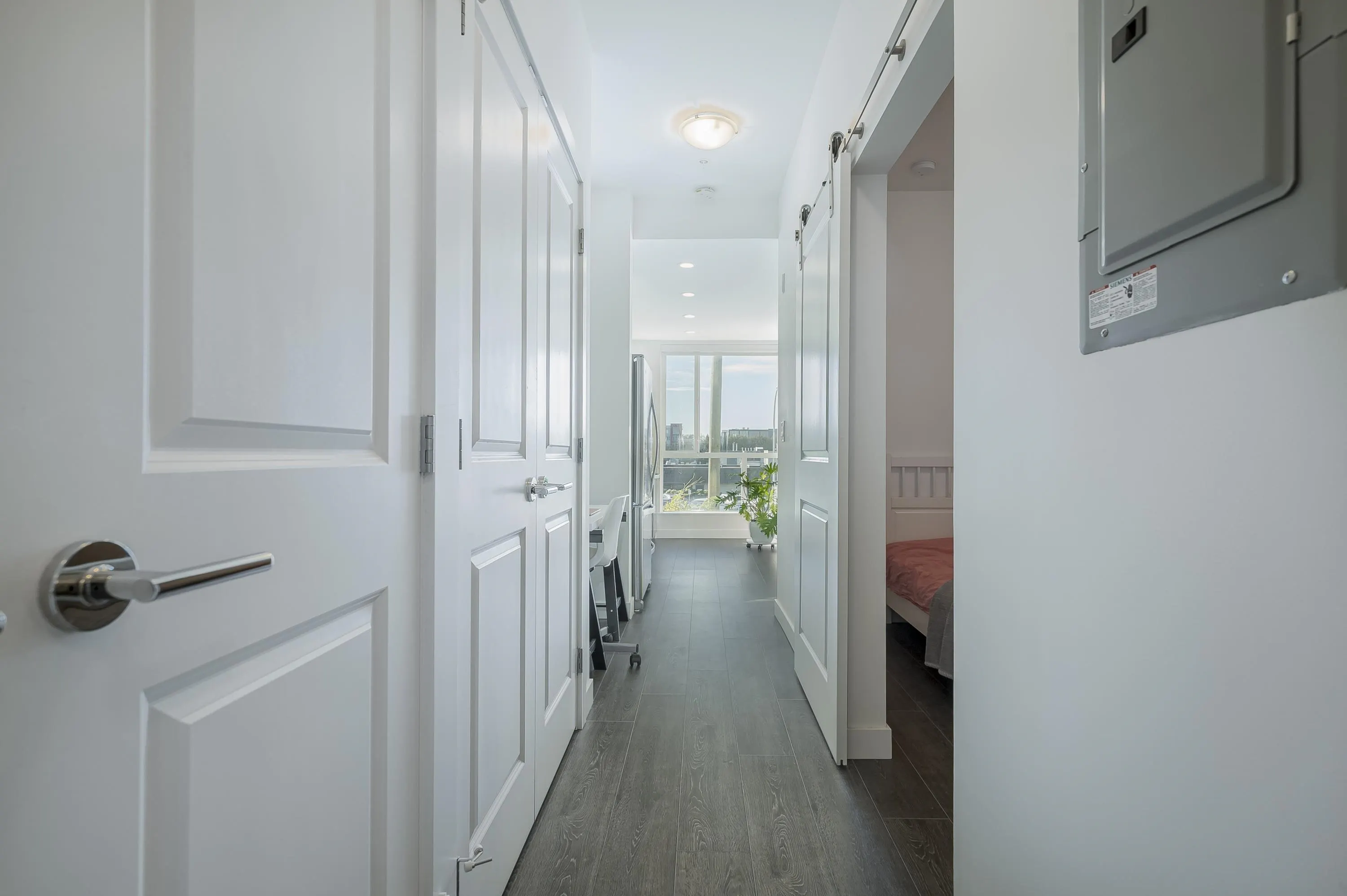 B226 20834 80 Avenue