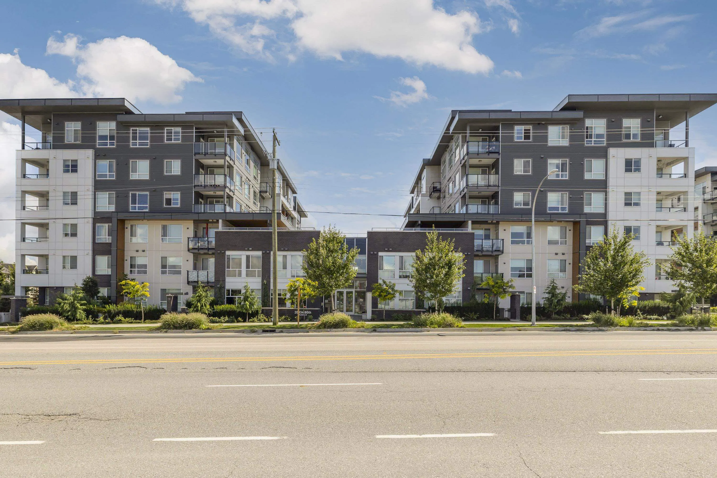 B226 20834 80 Avenue