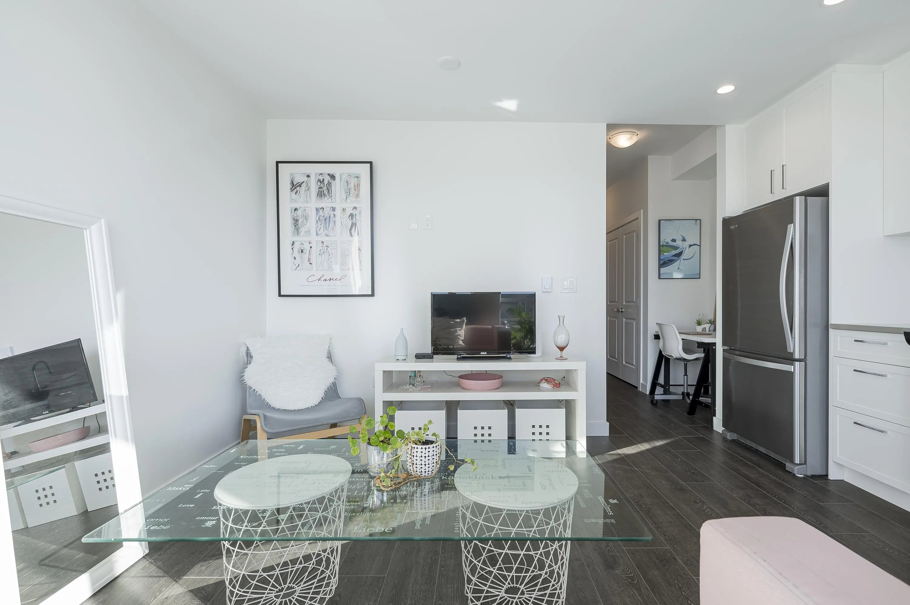 B226 20834 80 Avenue