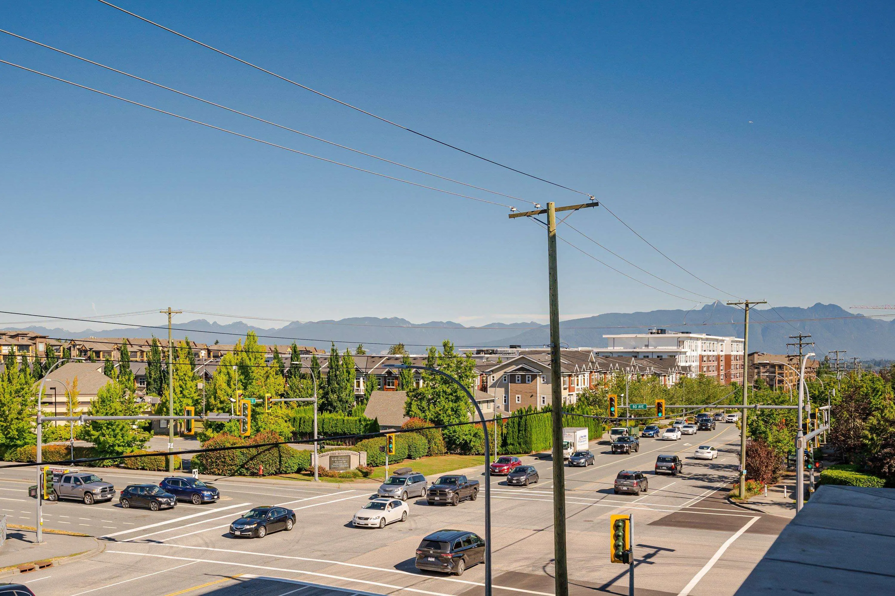 B226 20834 80 Avenue