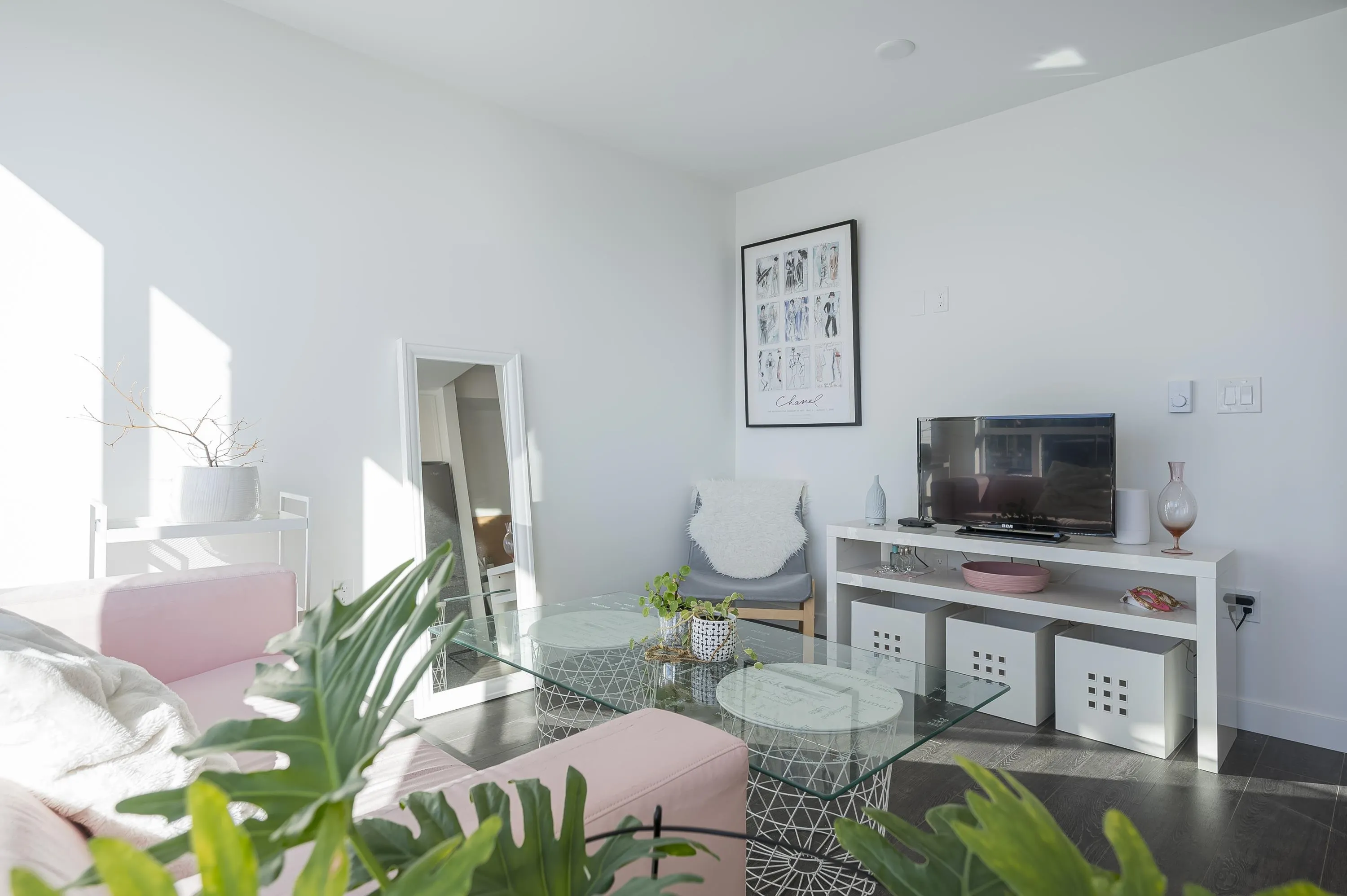 B226 20834 80 Avenue