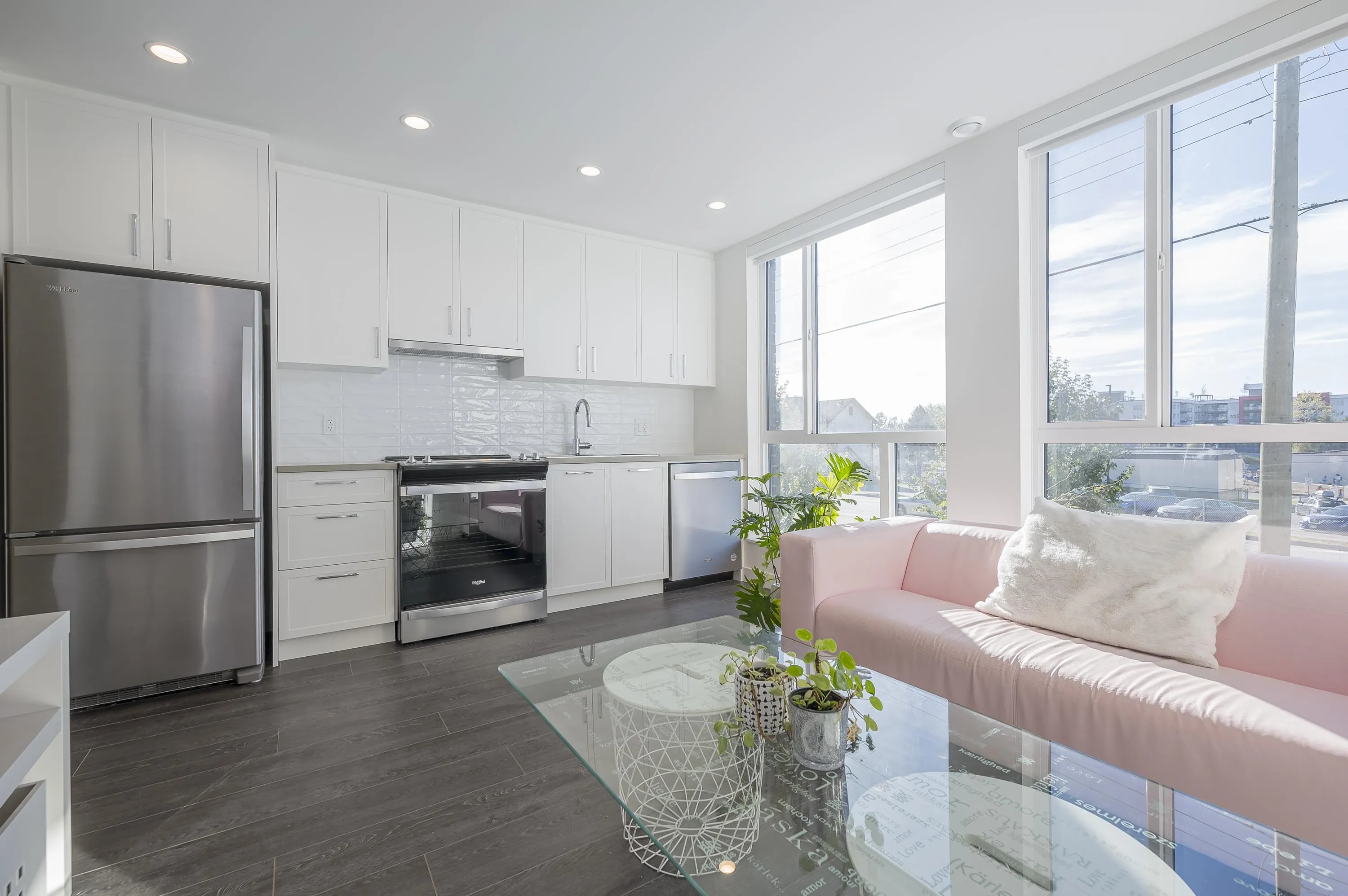 B226 20834 80 Avenue
