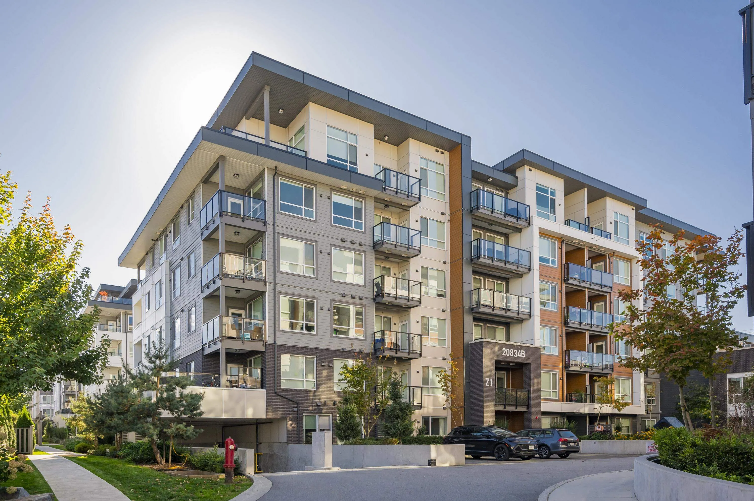 B226 20834 80 Avenue