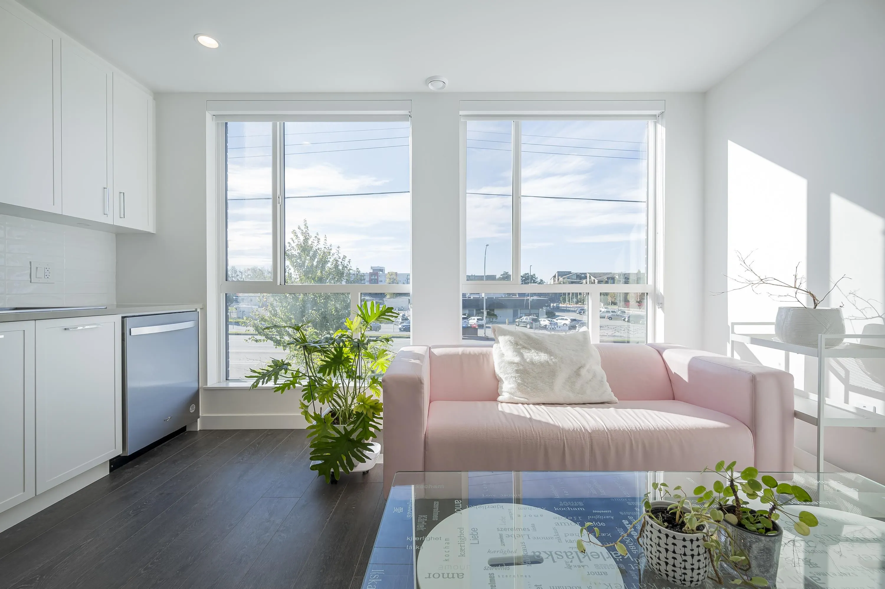 B226 20834 80 Avenue