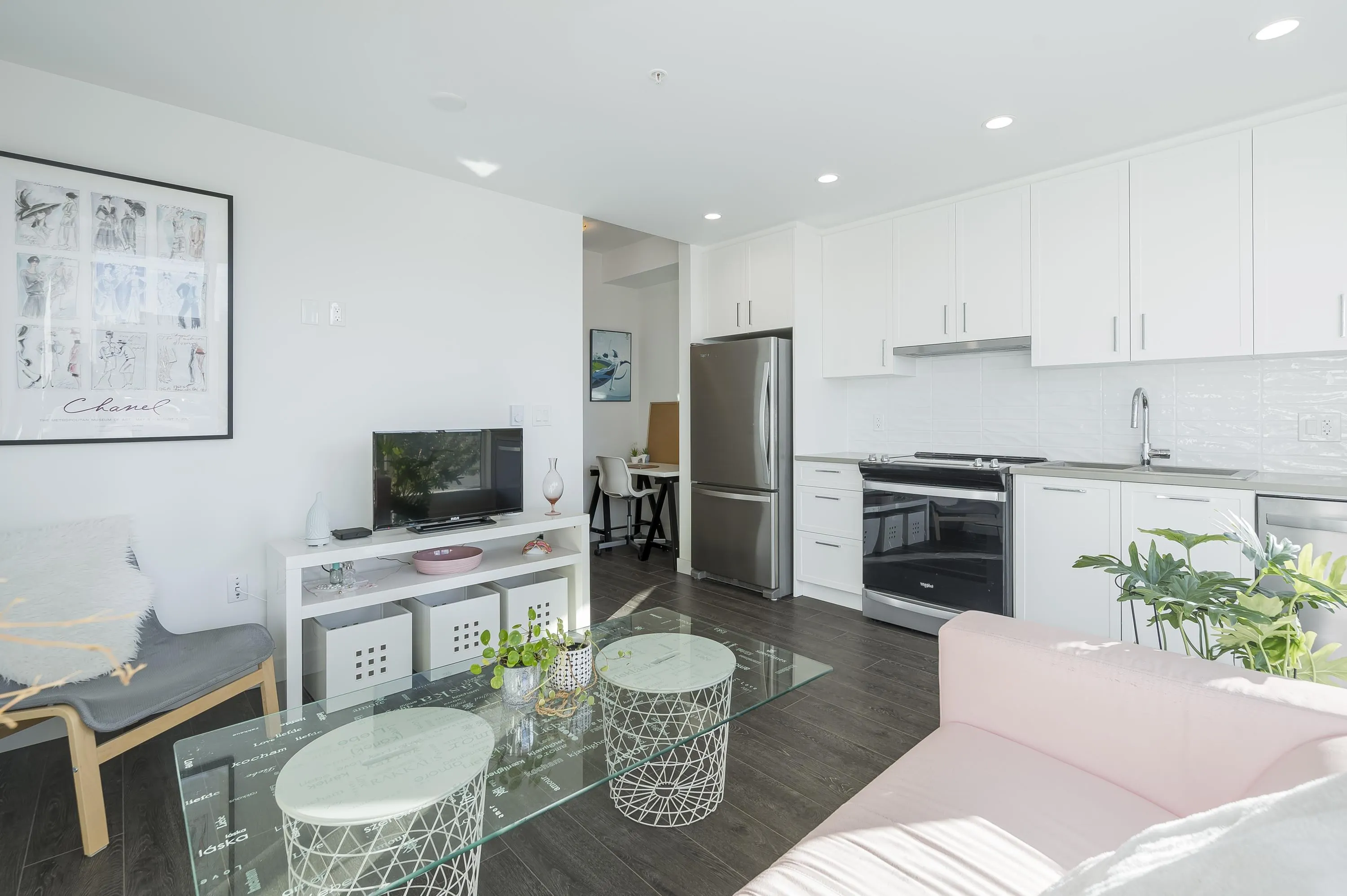 B226 20834 80 Avenue
