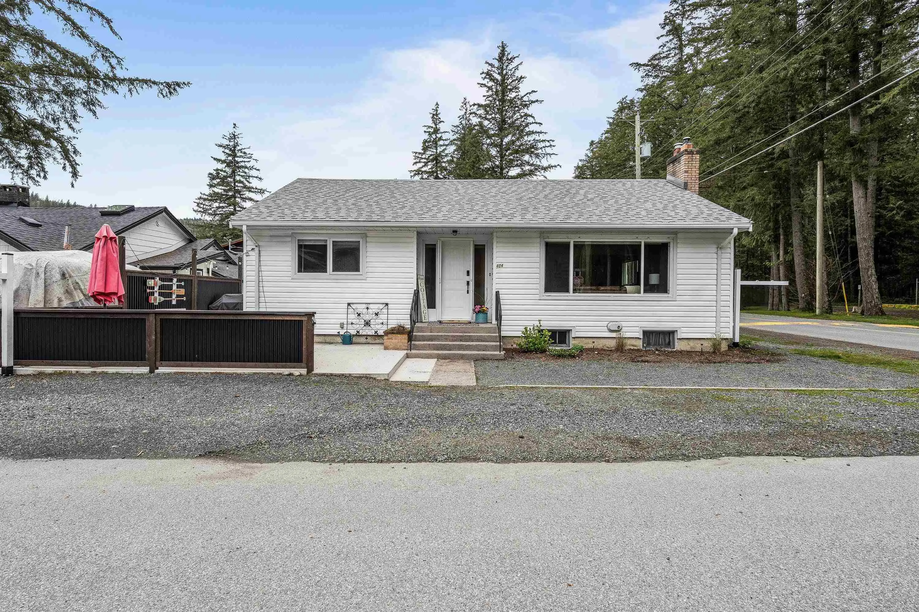 404 Birch Street