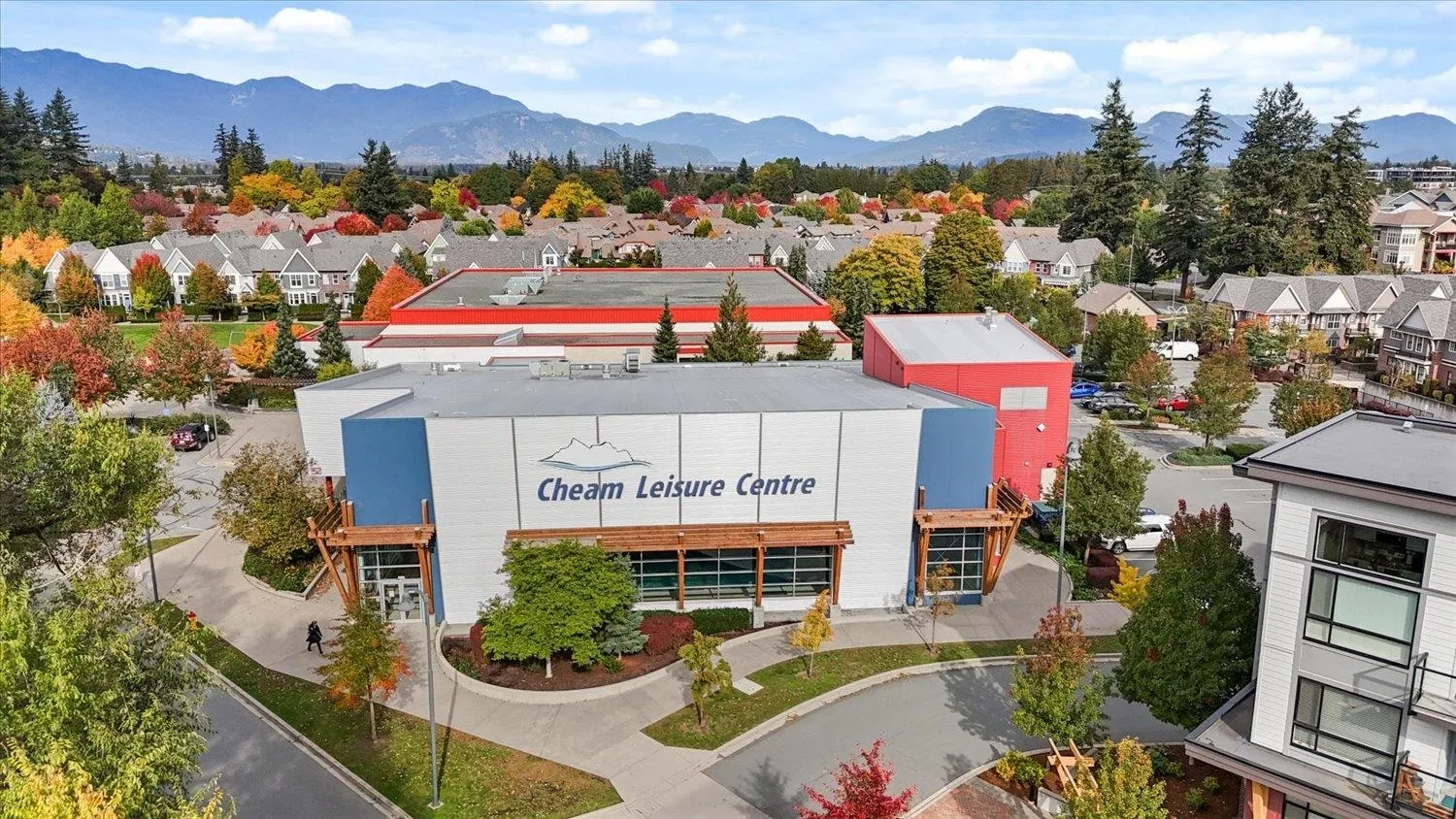 312 45510 Market Way