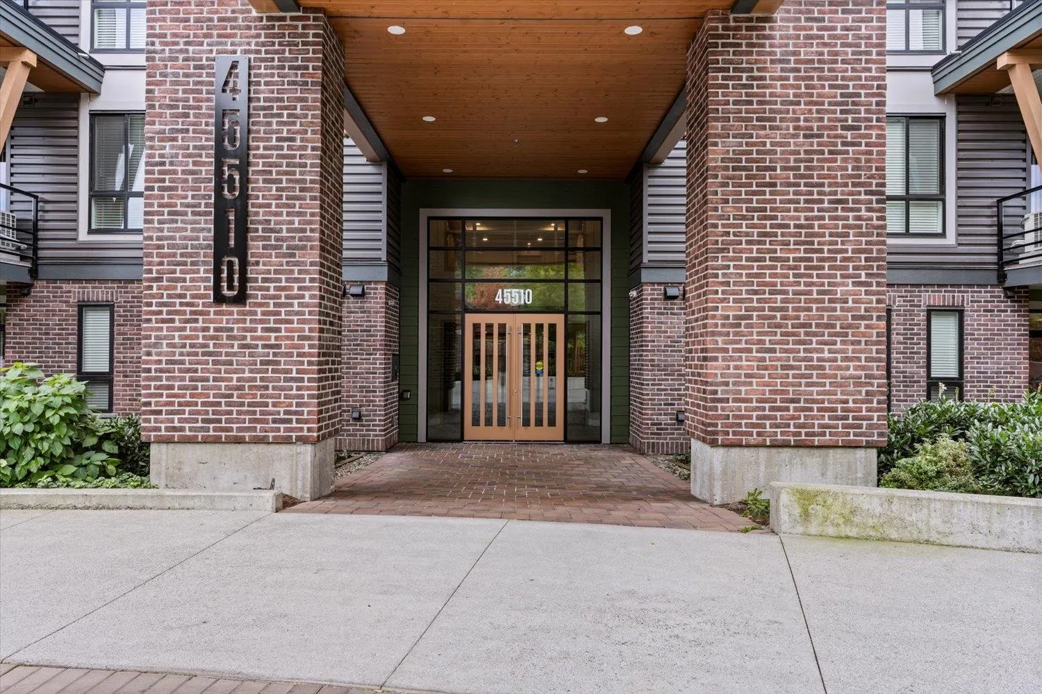 312 45510 Market Way