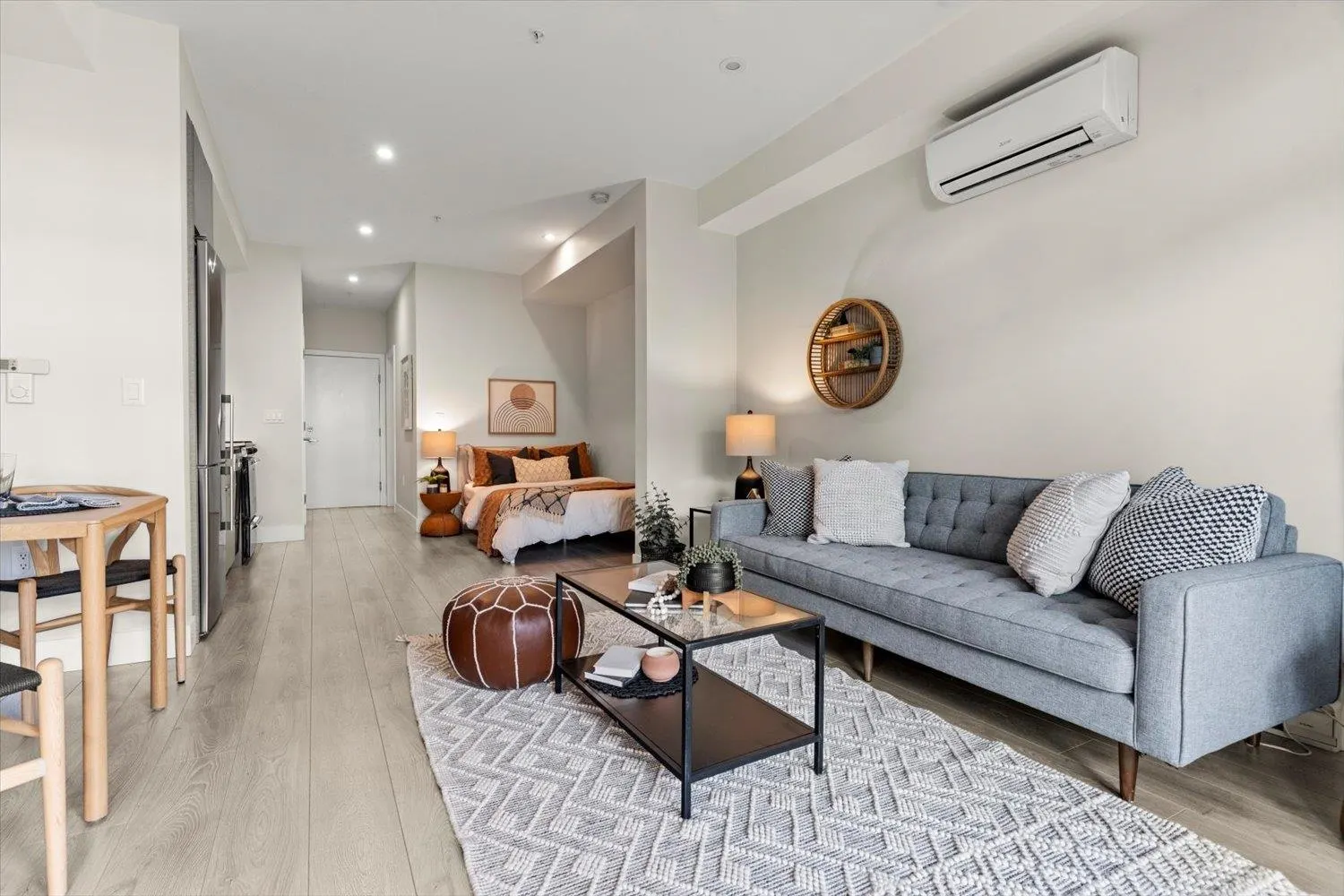 312 45510 Market Way