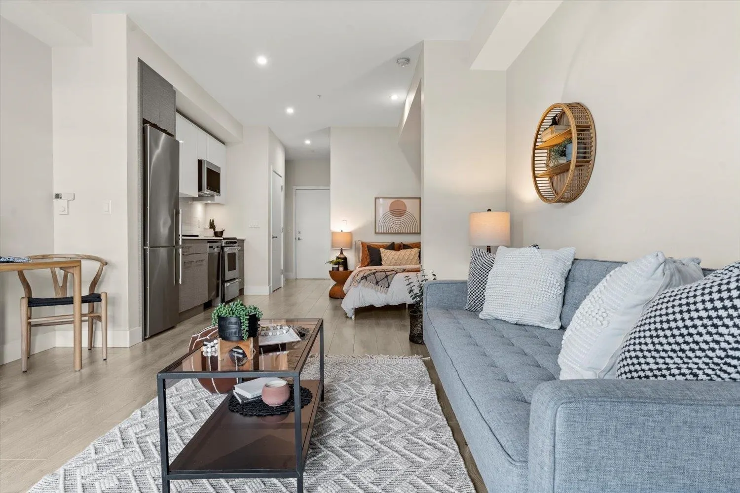 312 45510 Market Way