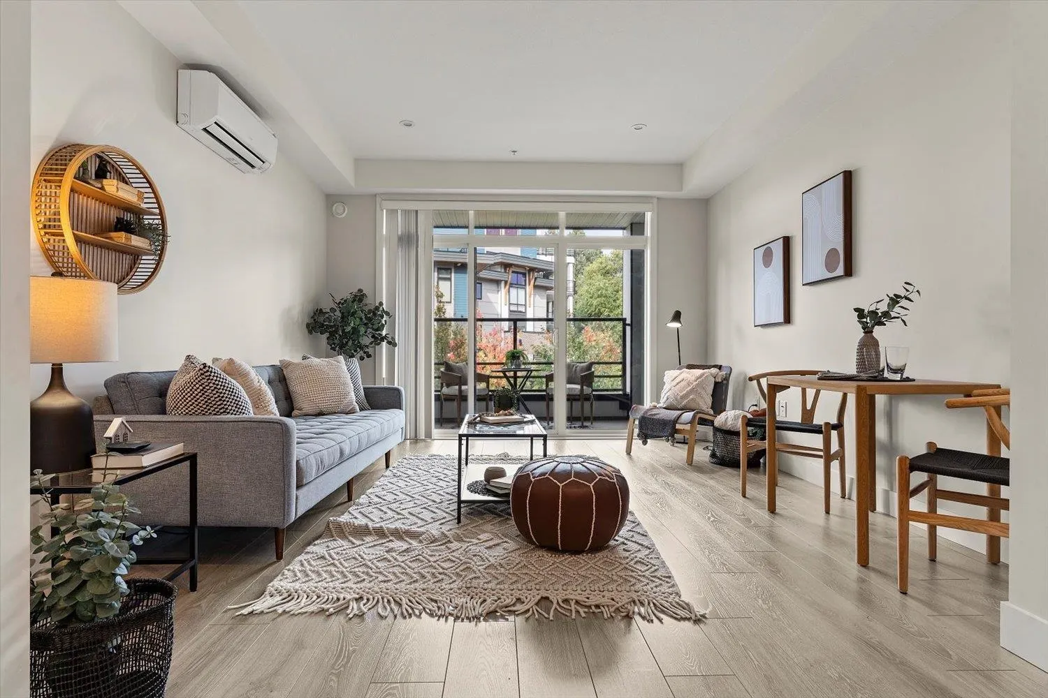 312 45510 Market Way