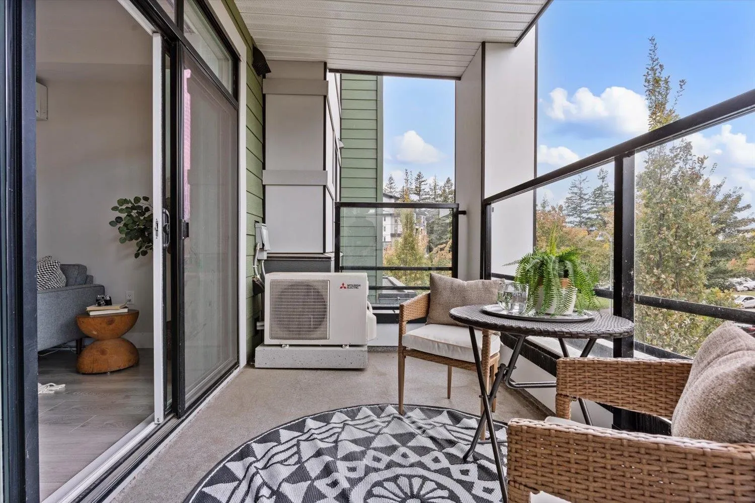 312 45510 Market Way