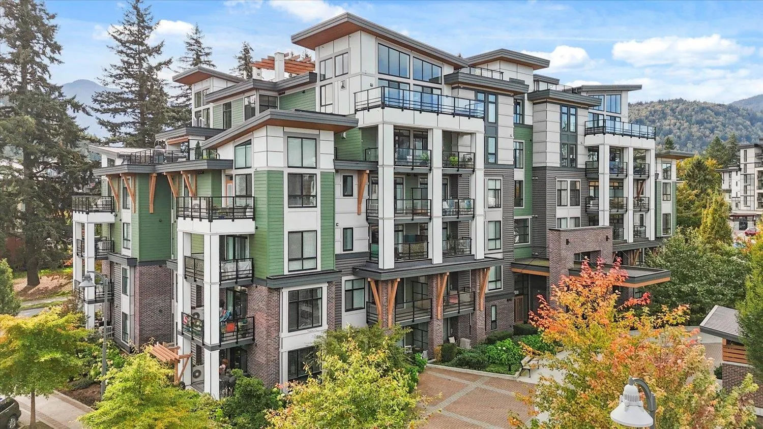 312 45510 Market Way