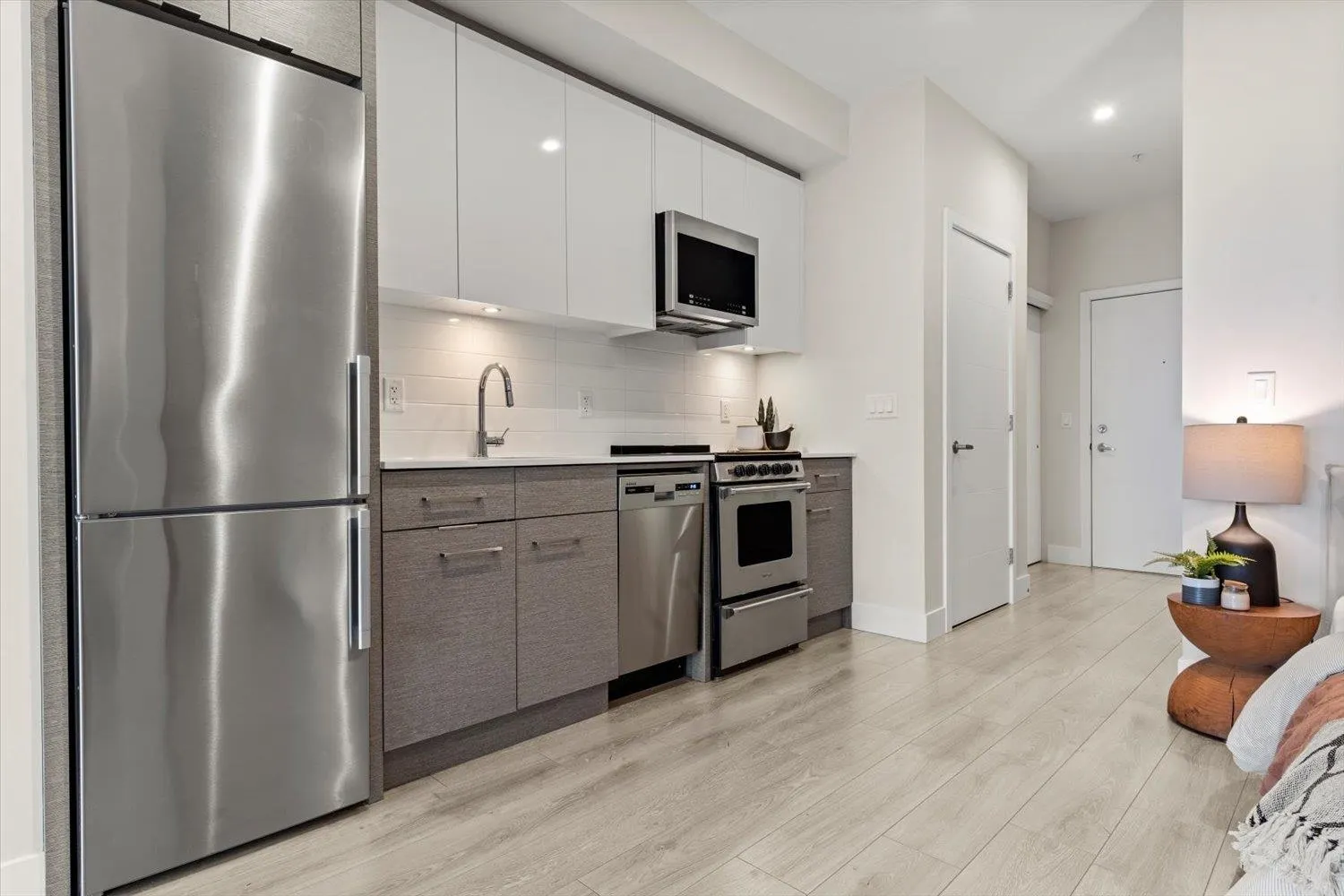 312 45510 Market Way