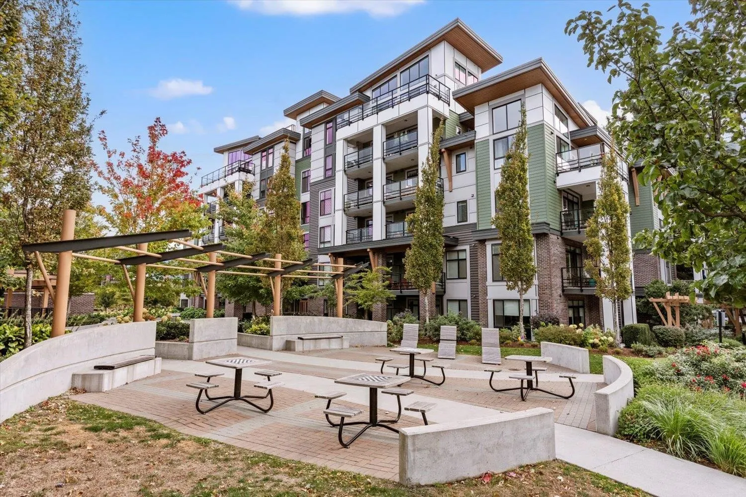 312 45510 Market Way